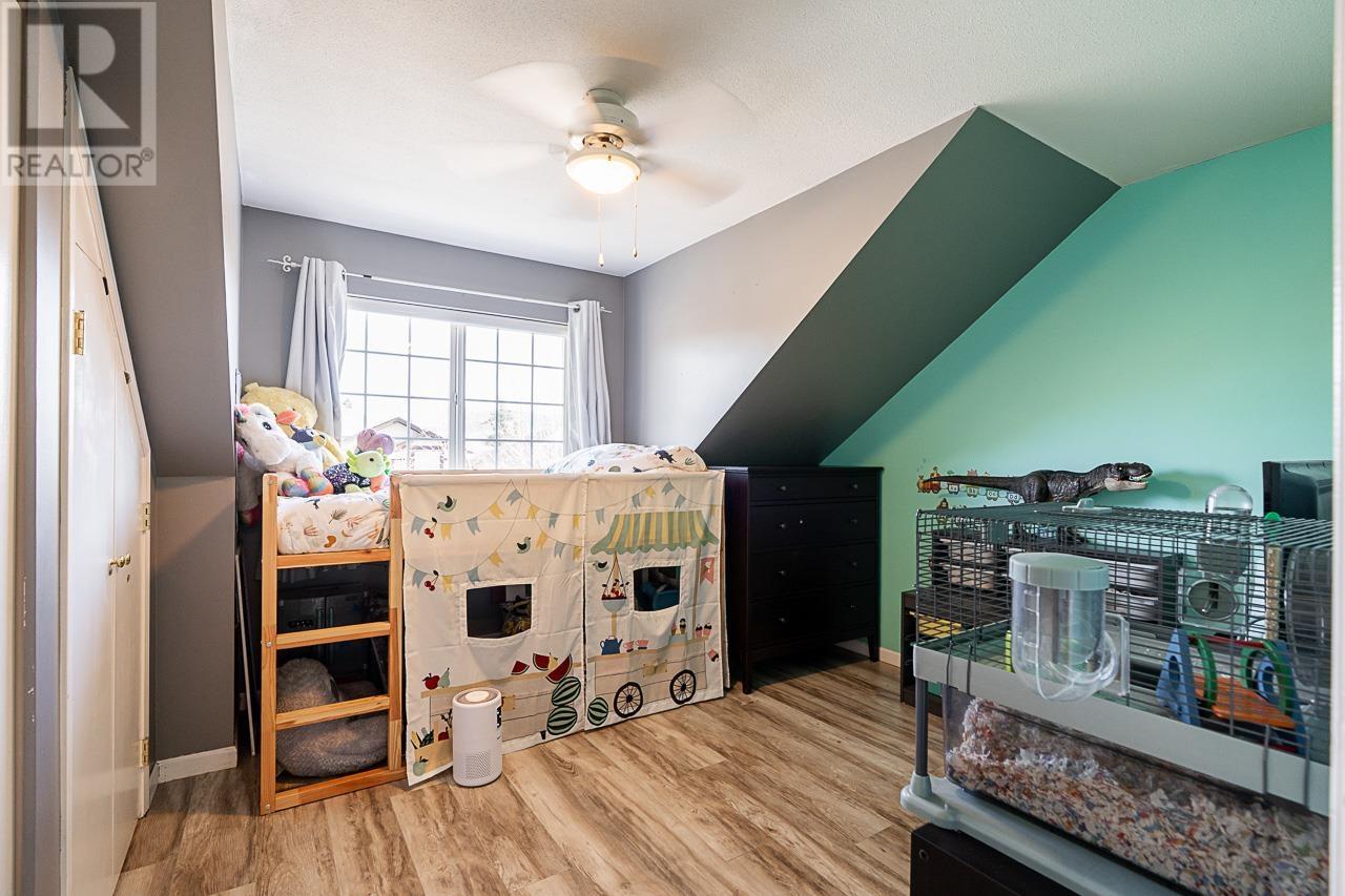 35 11355 236 Street, Maple Ridge, British Columbia  V2W 1W4 - Photo 24 - R2975334