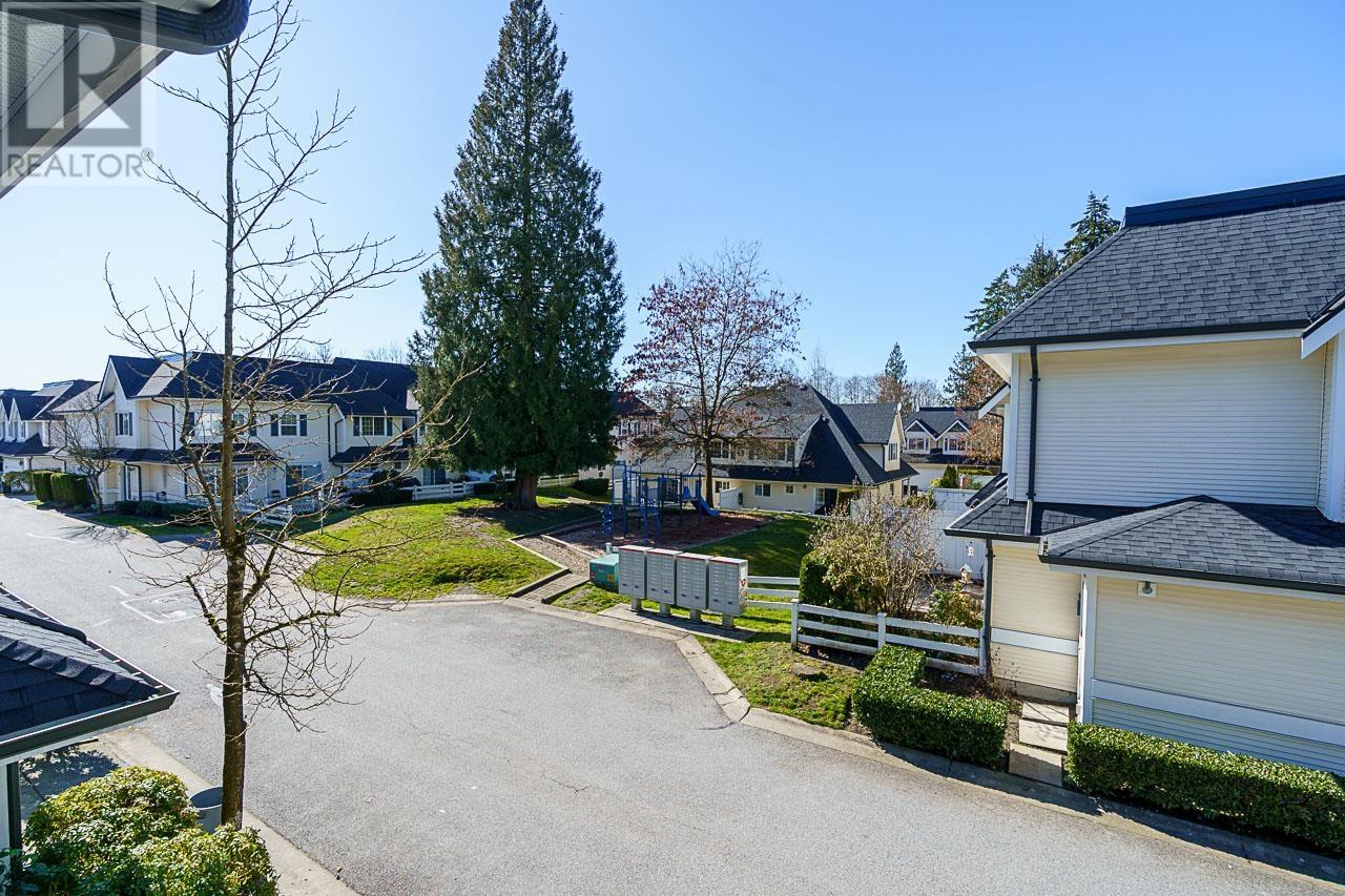 35 11355 236 Street, Maple Ridge, British Columbia  V2W 1W4 - Photo 19 - R2975334