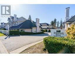 35 11355 236 STREET, Maple Ridge, British Columbia