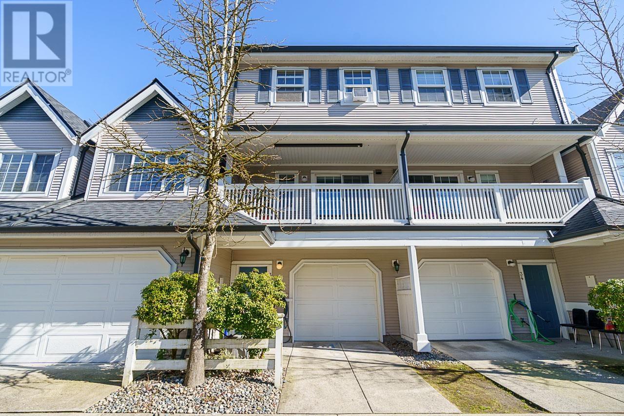 35 11355 236 Street, Maple Ridge, British Columbia  V2W 1W4 - Photo 32 - R2975334