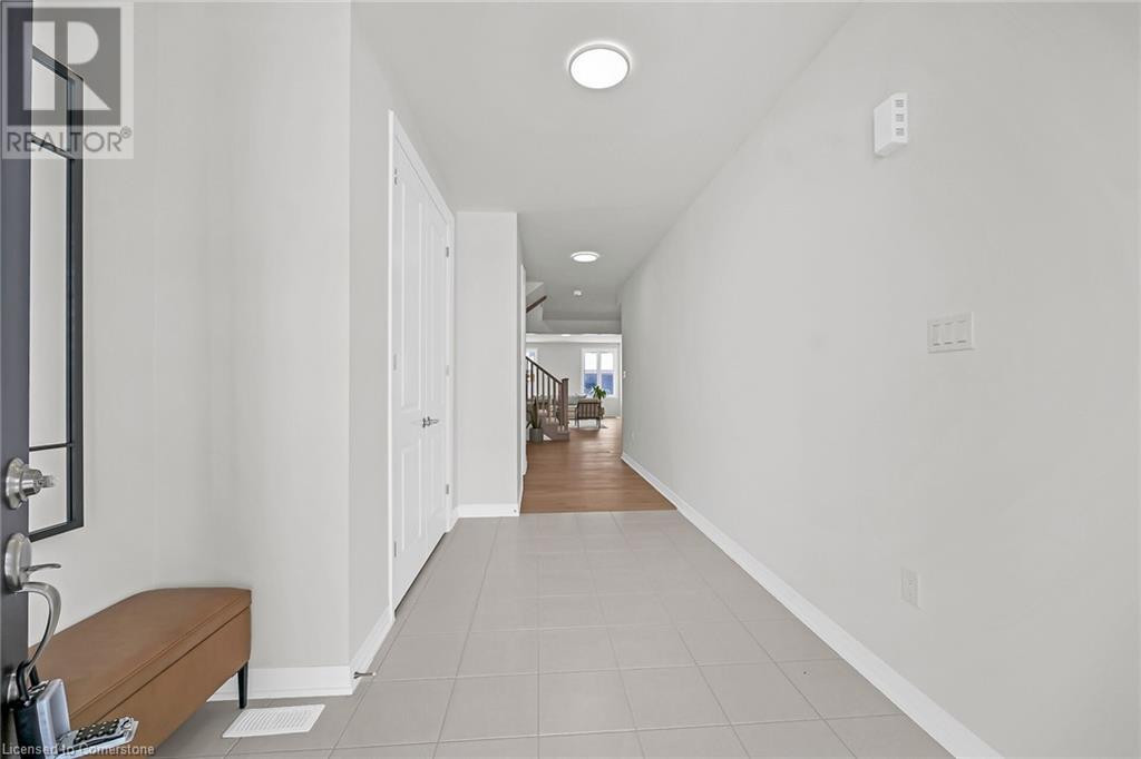 Property at 55 TESKEY Crescent image 4