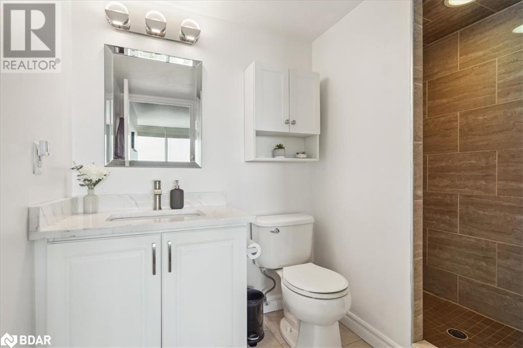 711 Rossland Road E Unit# 604, Whitby, Ontario  L1N 8Z1 - Photo 10 - 40705191