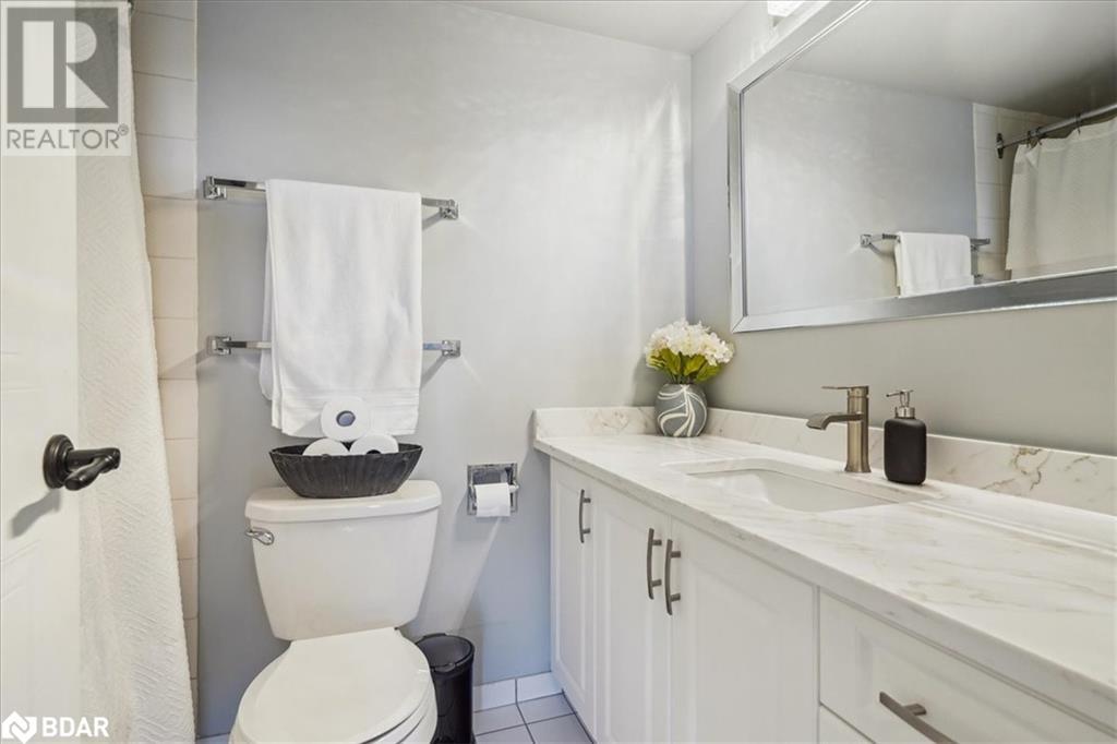 711 Rossland Road E Unit# 604, Whitby, Ontario  L1N 8Z1 - Photo 11 - 40705191