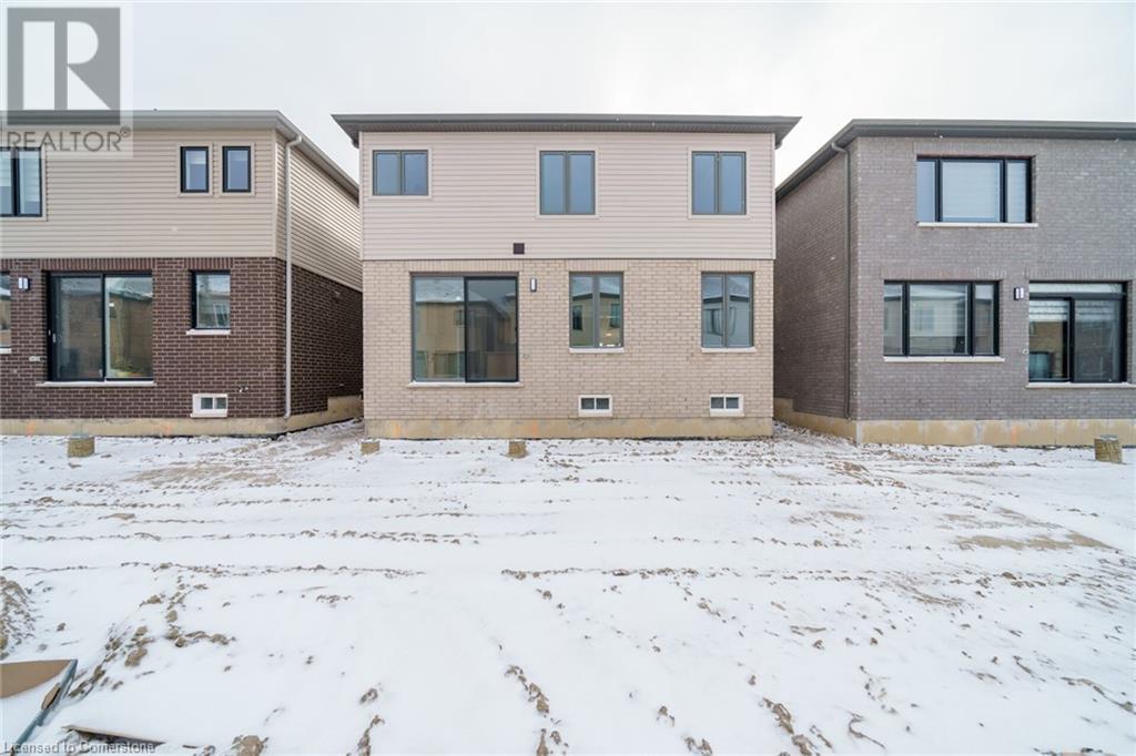 55 Teskey Crescent, Hamilton, Ontario  L0R 1C0 - Photo 48 - 40705120