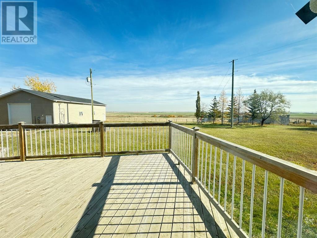 254214 Range Road 280, Delacour, Alberta  T0M 0T0 - Photo 5 - A2174066