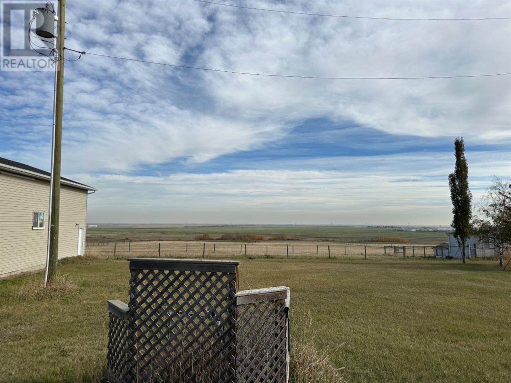 254214 Range Road 280, Delacour, Alberta  T0M 0T0 - Photo 37 - A2174066