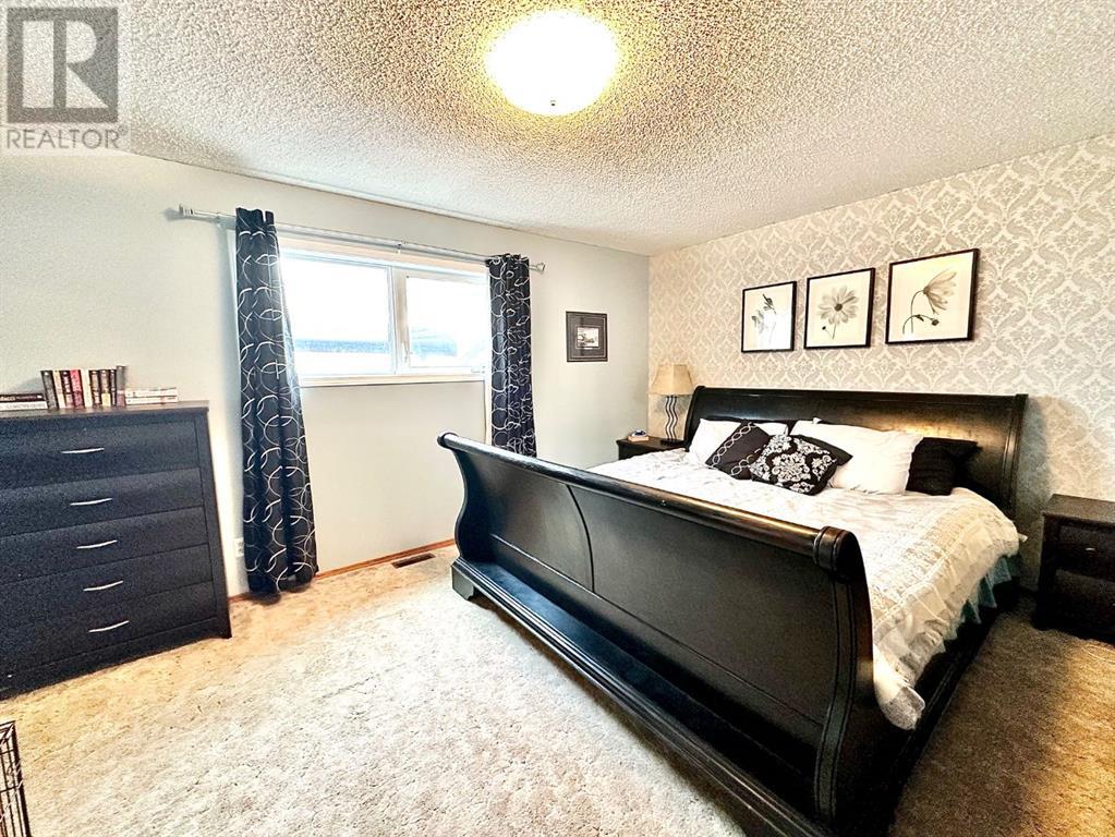 100 Fairview Avenue, Brooks, Alberta  T1R 0N6 - Photo 20 - A2200778