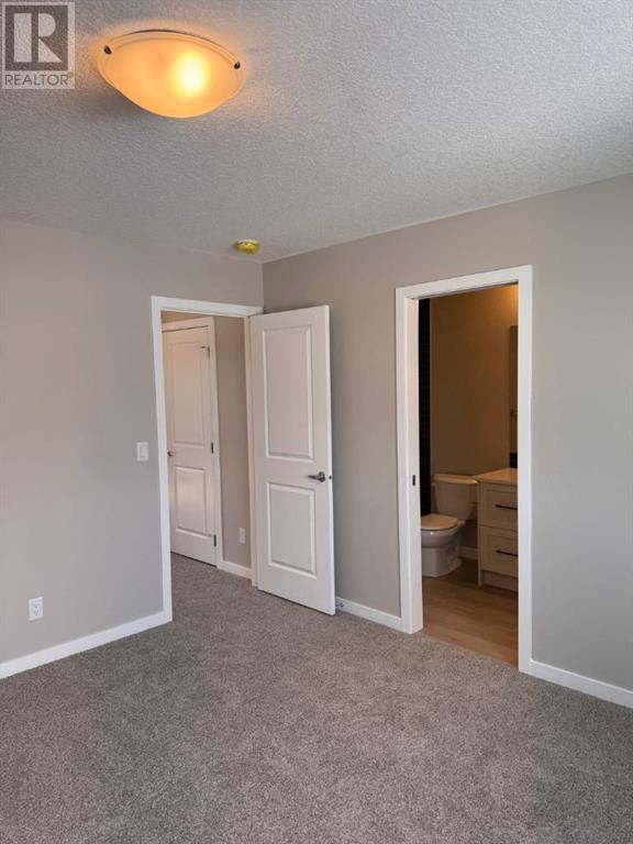 9, 198 Wolf Hollow Manor Se, Calgary, Alberta  T2X 5R8 - Photo 23 - A2194639