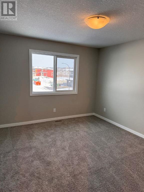9, 198 Wolf Hollow Manor Se, Calgary, Alberta  T2X 5R8 - Photo 22 - A2194639