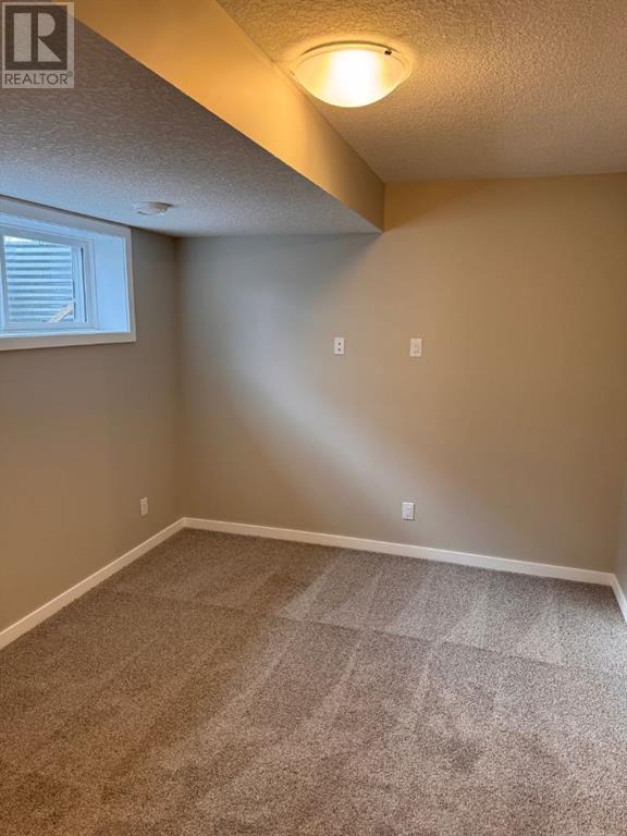 9, 198 Wolf Hollow Manor Se, Calgary, Alberta  T2X 5R8 - Photo 29 - A2194639