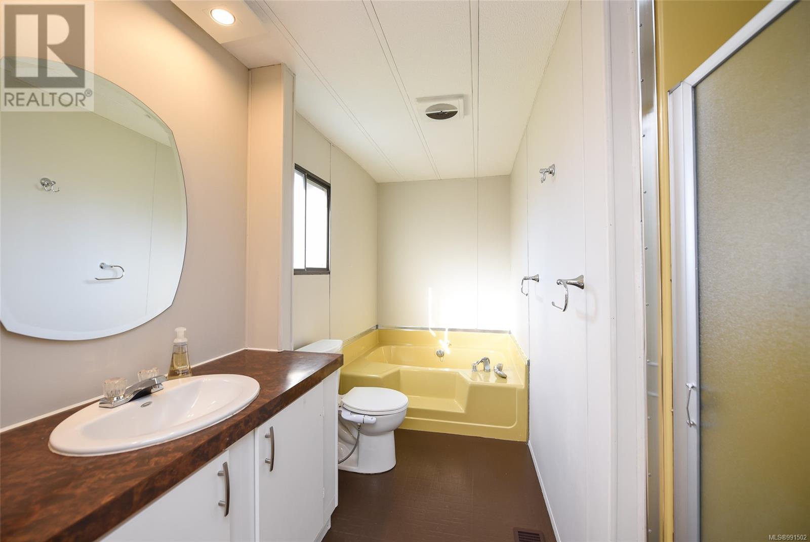 4 1451 Perkins Rd, Campbell River, British Columbia  V9W 4R8 - Photo 23 - 991502