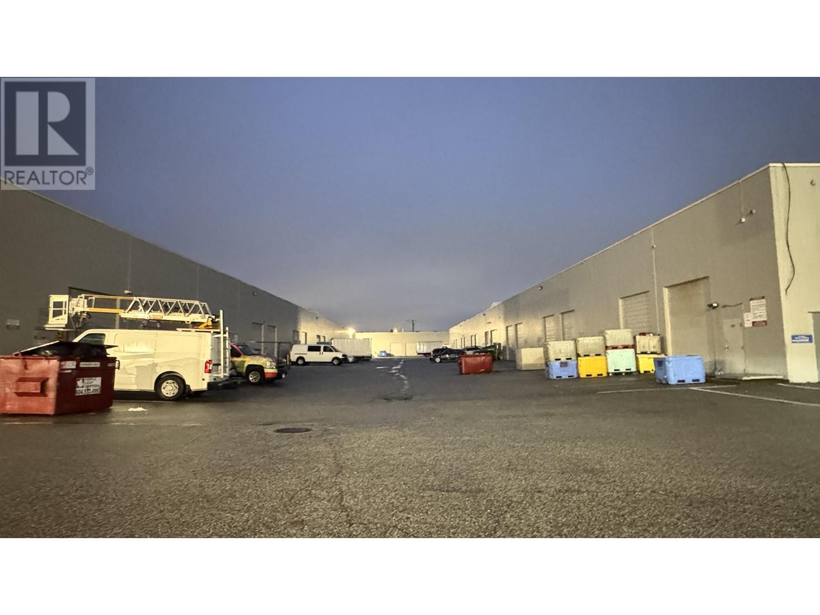 Listing Picture 19 of 20 : 160 2268 NO. 5 ROAD, Richmond / 烈治文 - 魯藝地產 Yvonne Lu Group - MLS Medallion Club Member