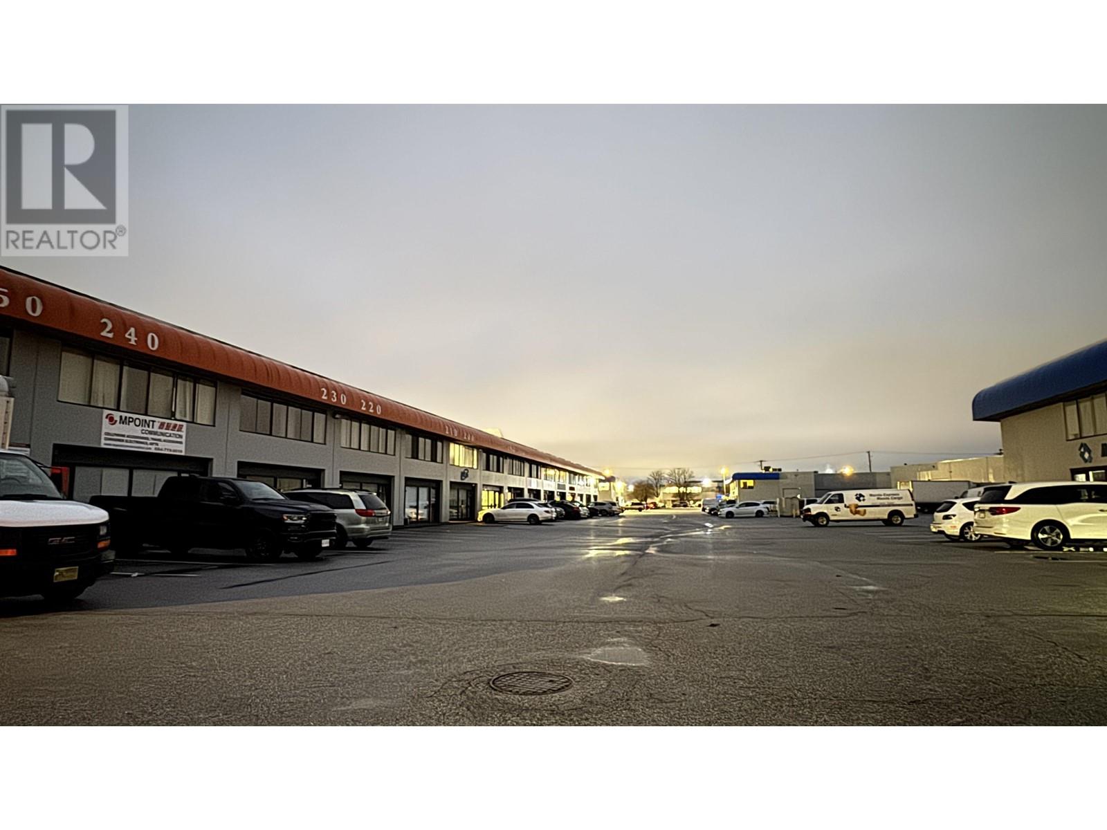 Listing Picture 16 of 20 : 160 2268 NO. 5 ROAD, Richmond / 烈治文 - 魯藝地產 Yvonne Lu Group - MLS Medallion Club Member