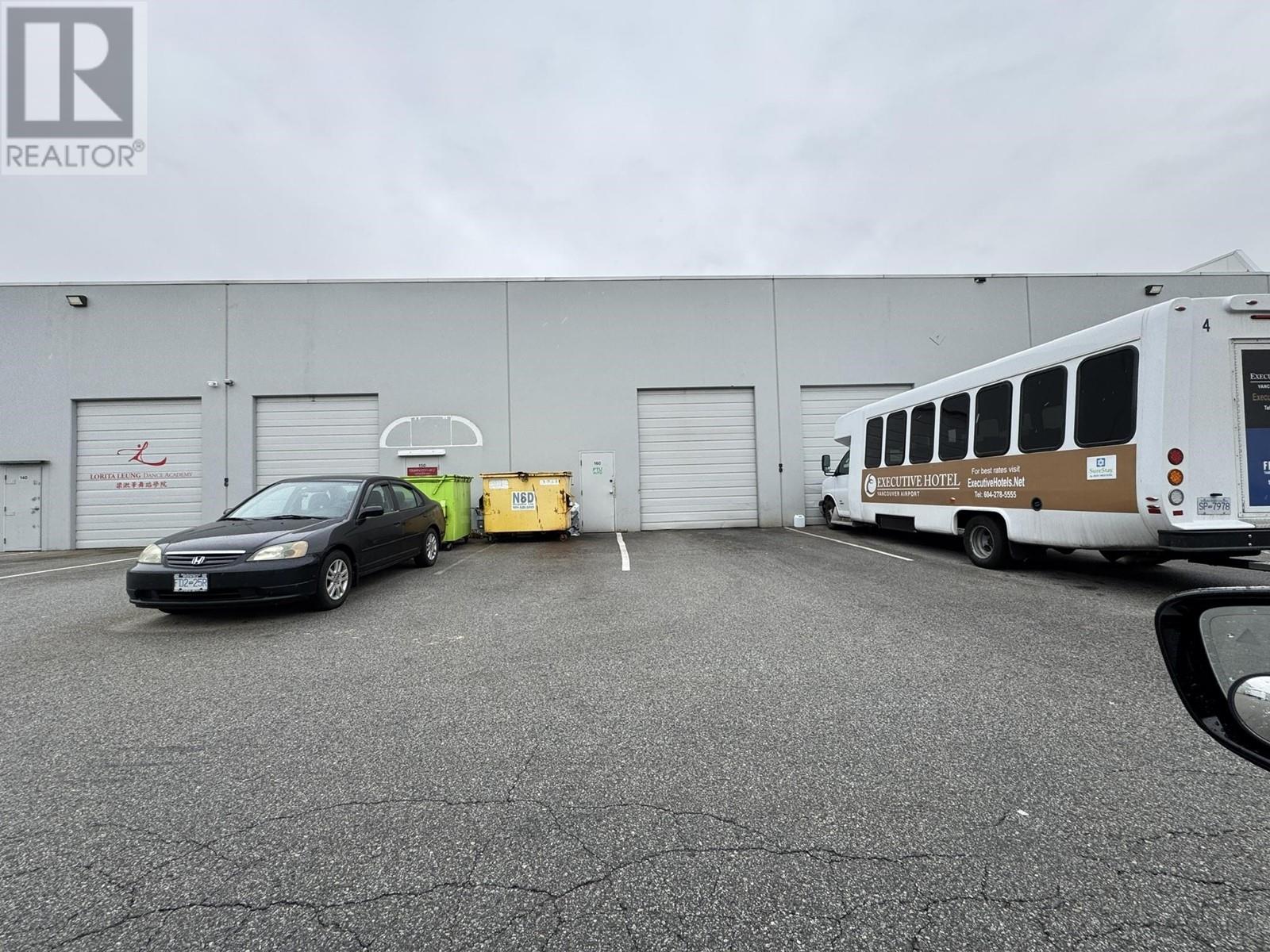 Listing Picture 8 of 20 : 160 2268 NO. 5 ROAD, Richmond / 烈治文 - 魯藝地產 Yvonne Lu Group - MLS Medallion Club Member