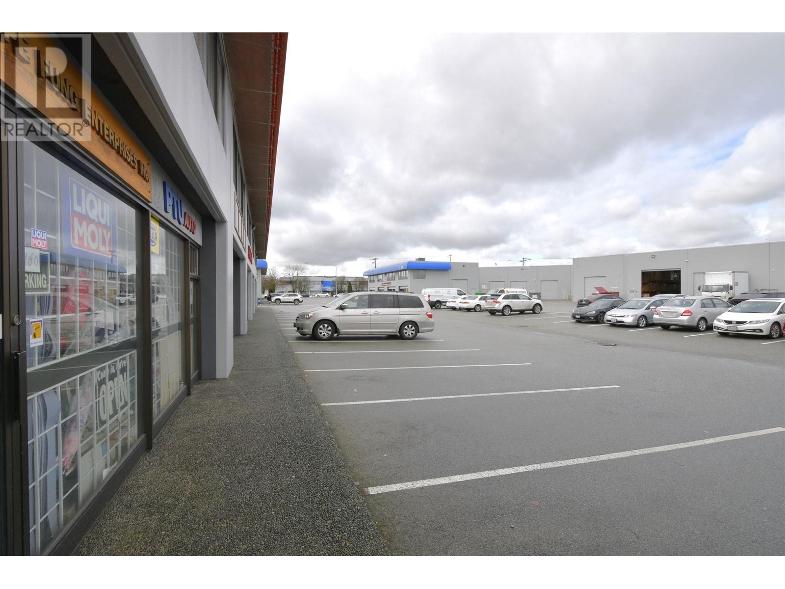 Listing Picture 4 of 20 : 160 2268 NO. 5 ROAD, Richmond / 烈治文 - 魯藝地產 Yvonne Lu Group - MLS Medallion Club Member