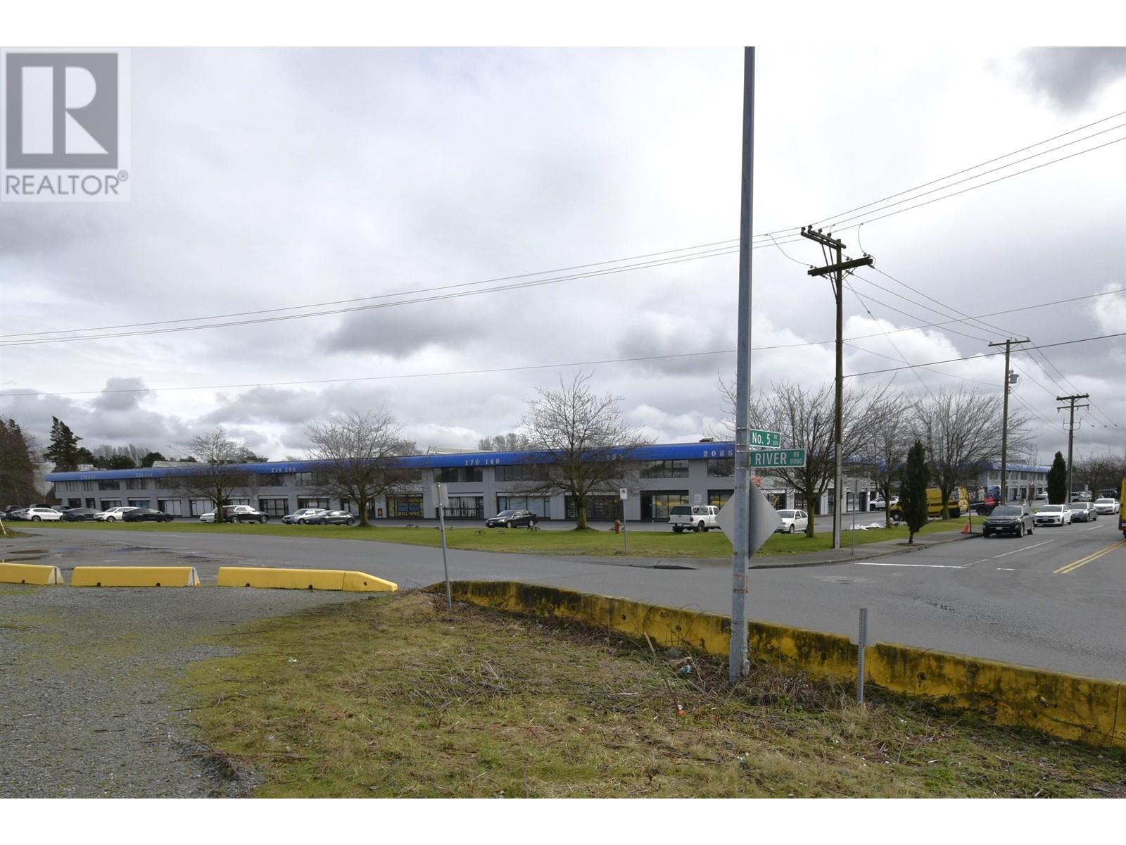 Listing Picture 15 of 20 : 160 2268 NO. 5 ROAD, Richmond / 烈治文 - 魯藝地產 Yvonne Lu Group - MLS Medallion Club Member