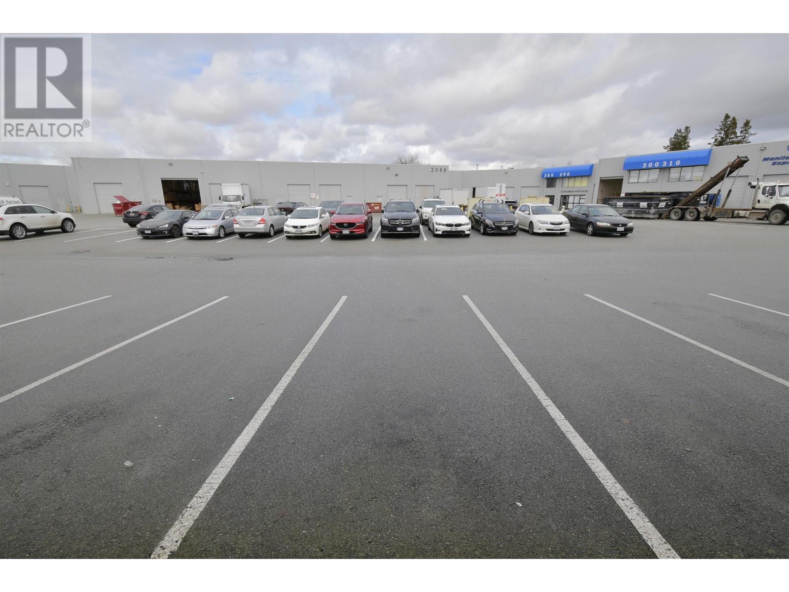 Listing Picture 6 of 20 : 160 2268 NO. 5 ROAD, Richmond / 烈治文 - 魯藝地產 Yvonne Lu Group - MLS Medallion Club Member