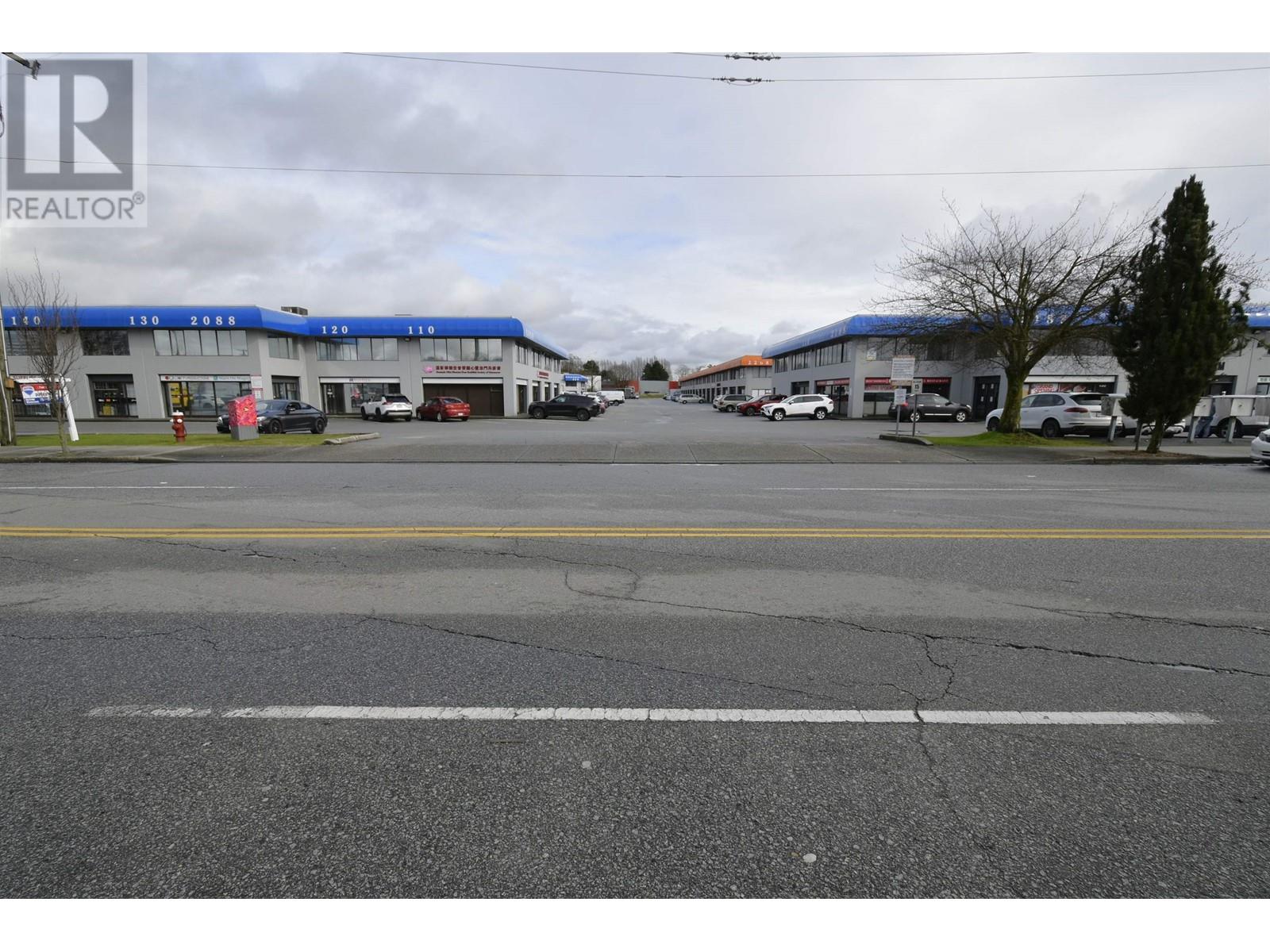 Listing Picture 14 of 20 : 160 2268 NO. 5 ROAD, Richmond / 烈治文 - 魯藝地產 Yvonne Lu Group - MLS Medallion Club Member