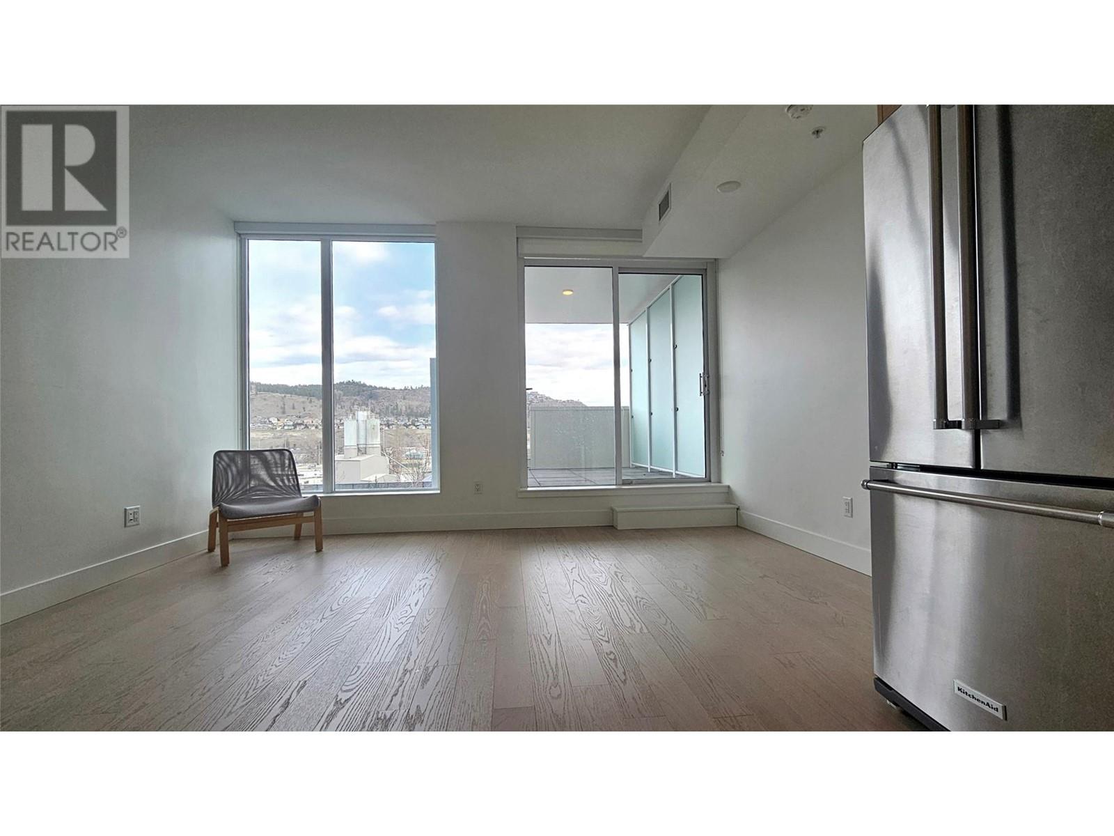 Property at 1191 Sunset Drive Unit# 609 image 5