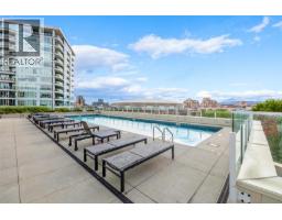 1191 Sunset Drive Unit# 609 Kelowna North, Kelowna, Ca