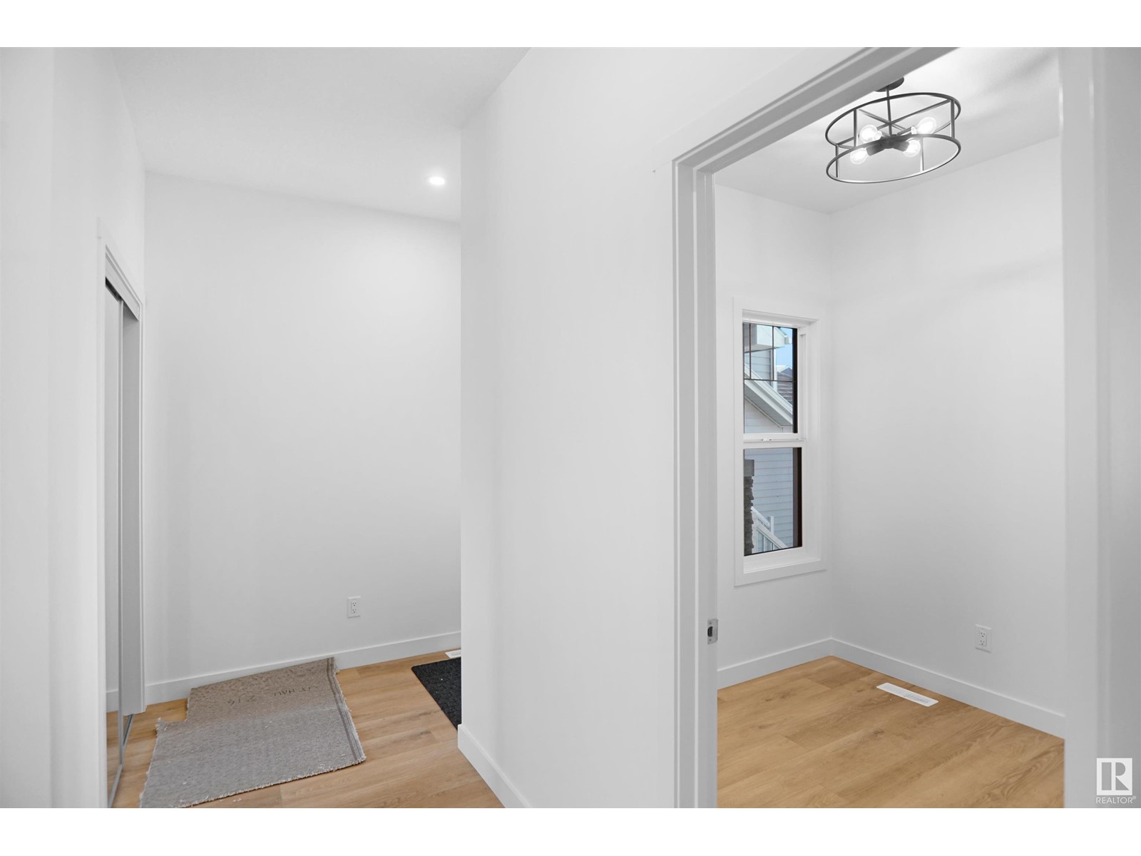 Property at 58 Ficus WY image 4