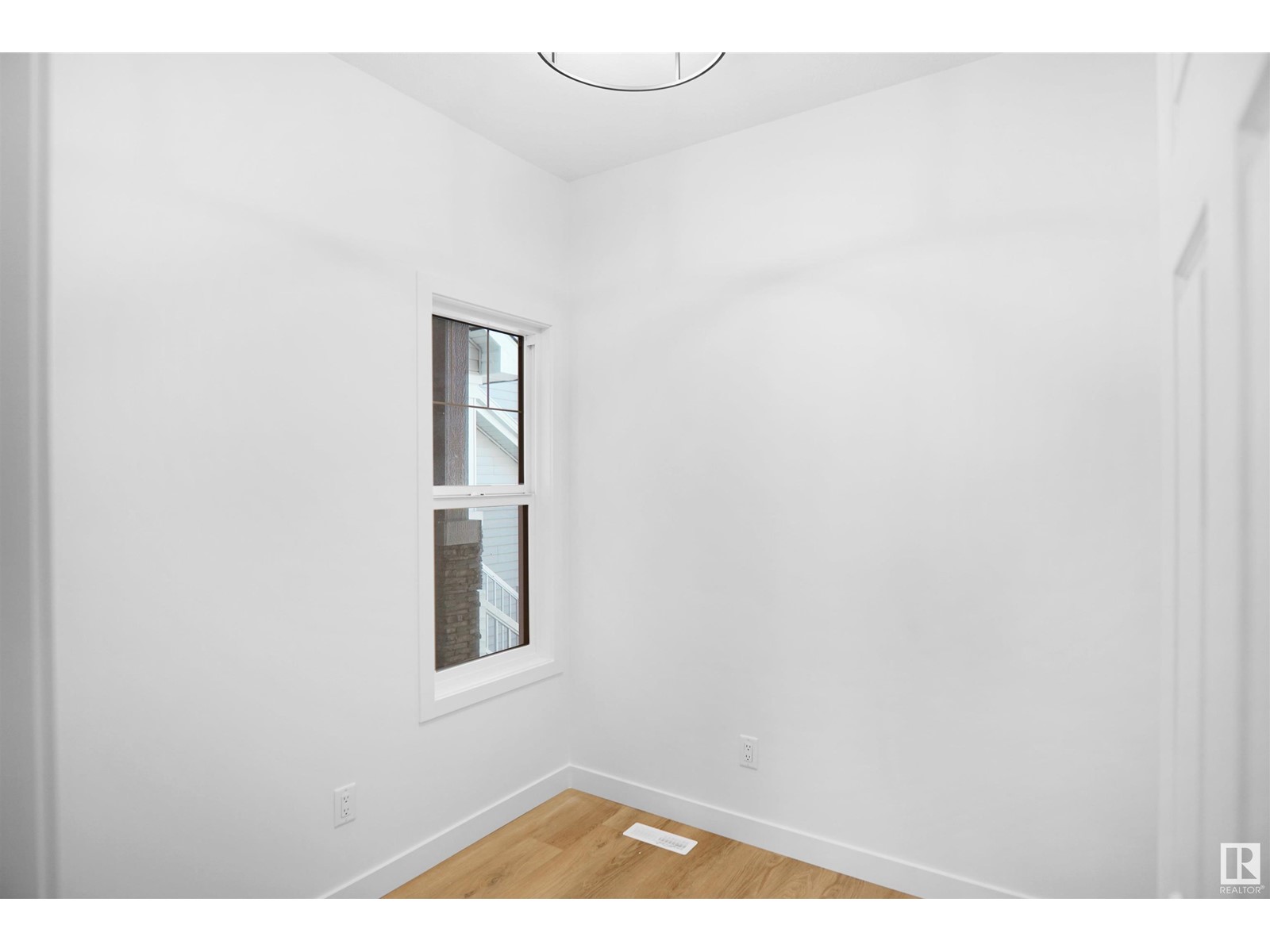 Property at 58 Ficus WY image 5