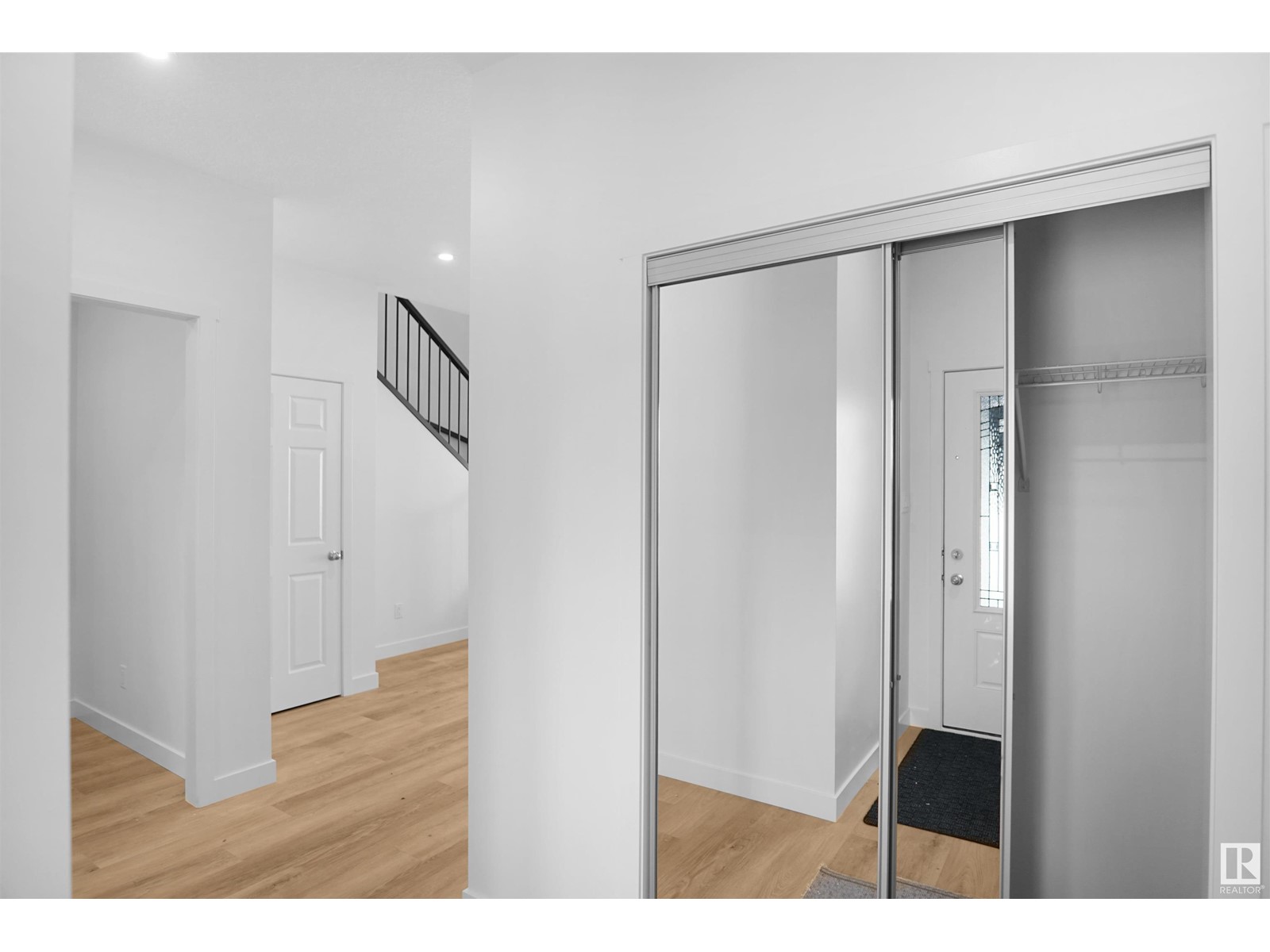 Property at 58 Ficus WY image 3