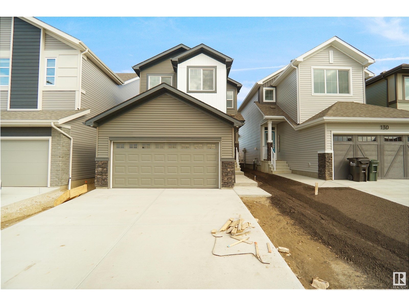 Property at 58 Ficus WY image 2