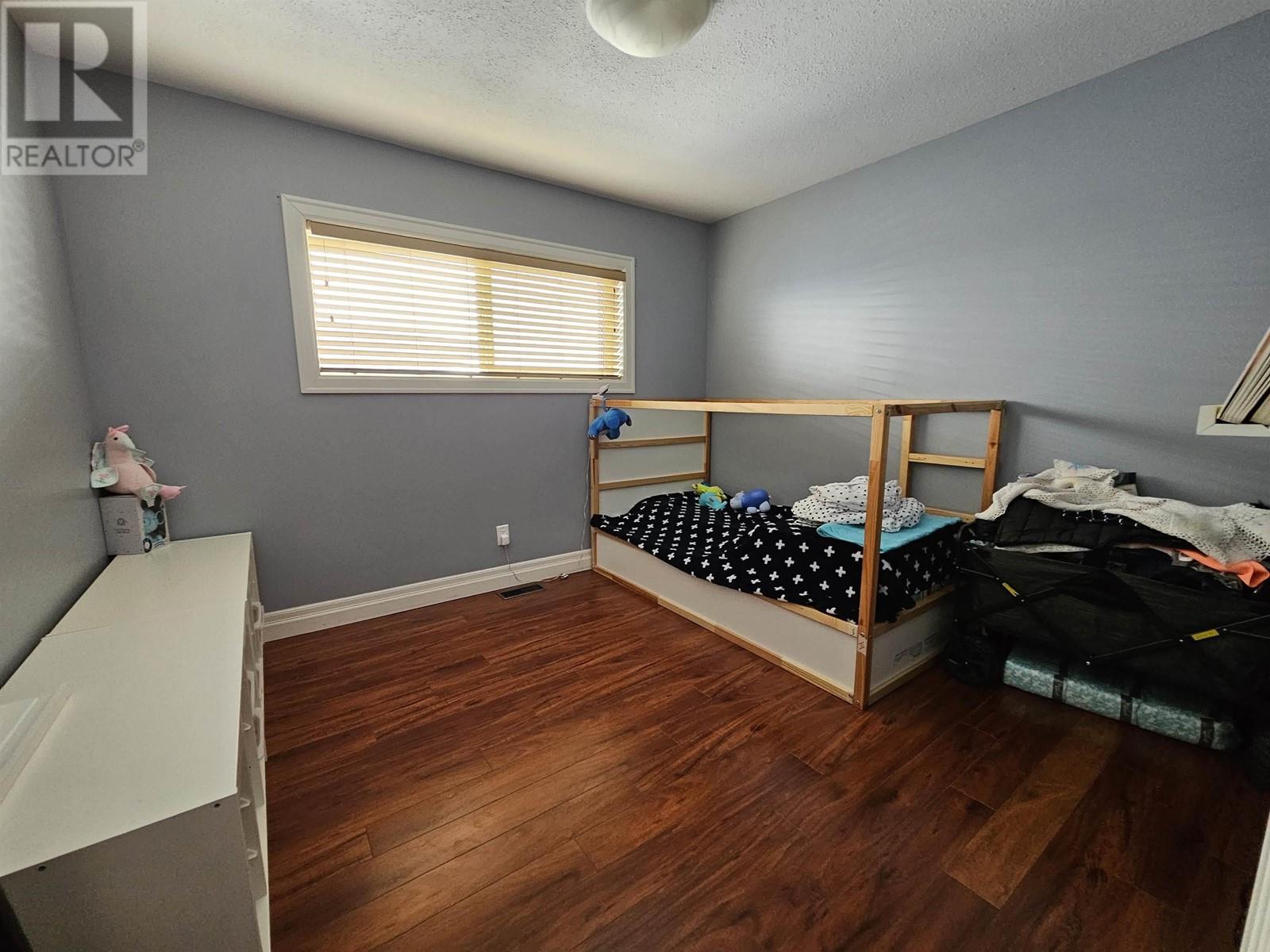 3656 Sefton Street, Port Coquitlam, British Columbia  V3B 3R3 - Photo 12 - R2975108