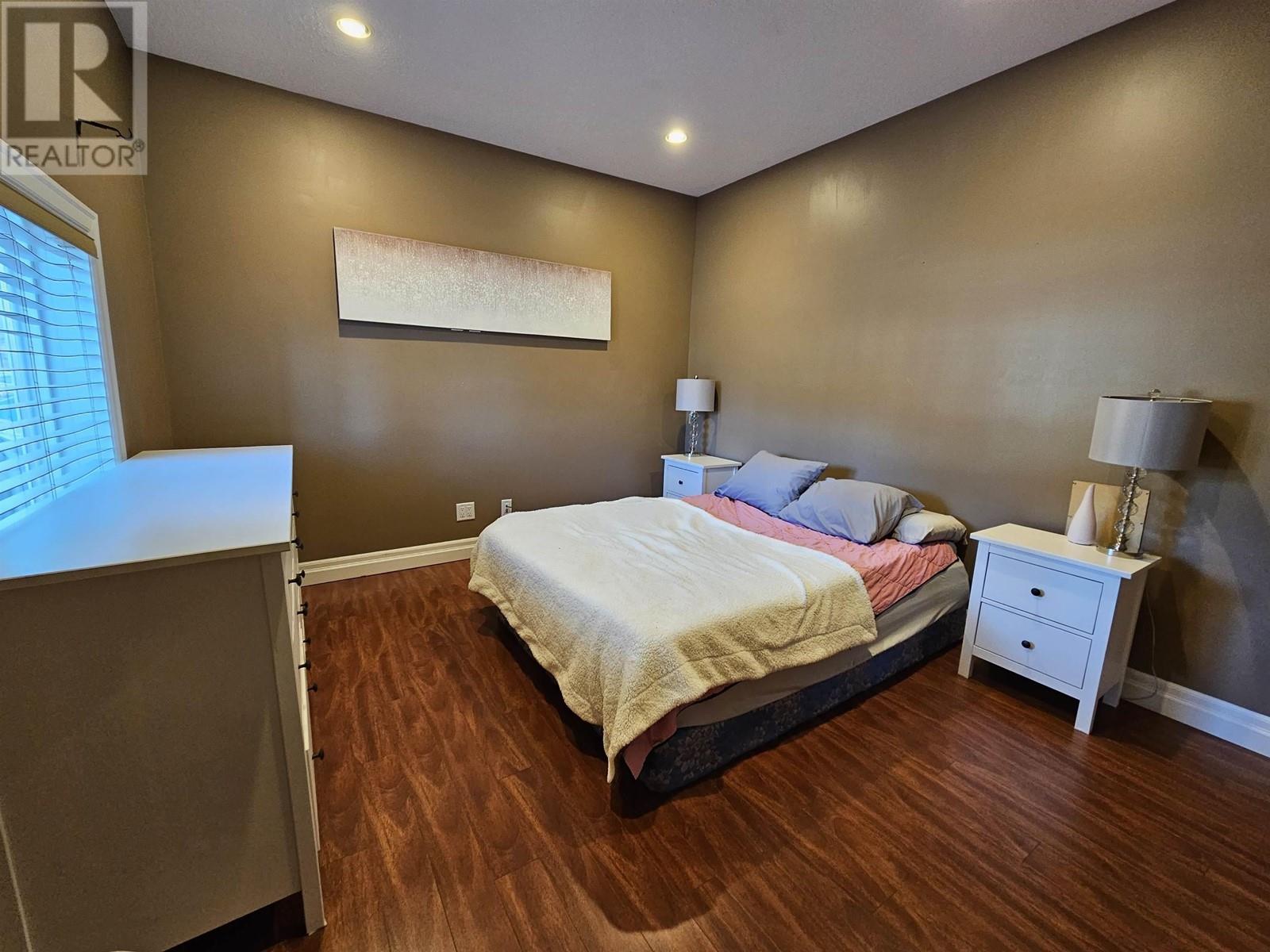 3656 Sefton Street, Port Coquitlam, British Columbia  V3B 3R3 - Photo 4 - R2975108