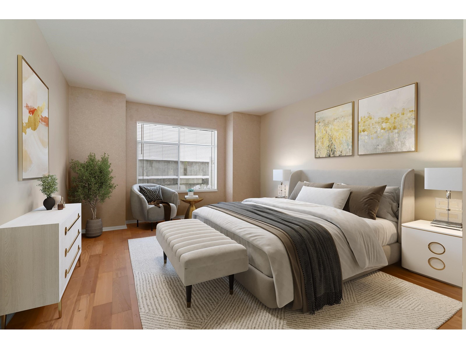56 19649 53 Avenue, Langley, British Columbia  V3A 8C5 - Photo 10 - R2975904