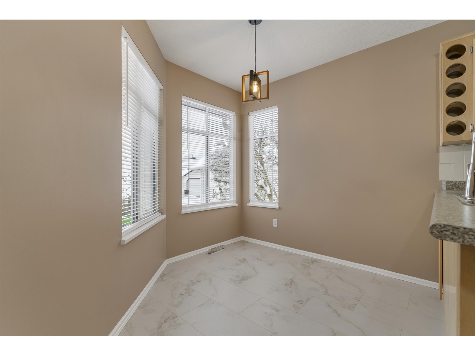 56 19649 53 Avenue, Langley, British Columbia  V3A 8C5 - Photo 14 - R2975904