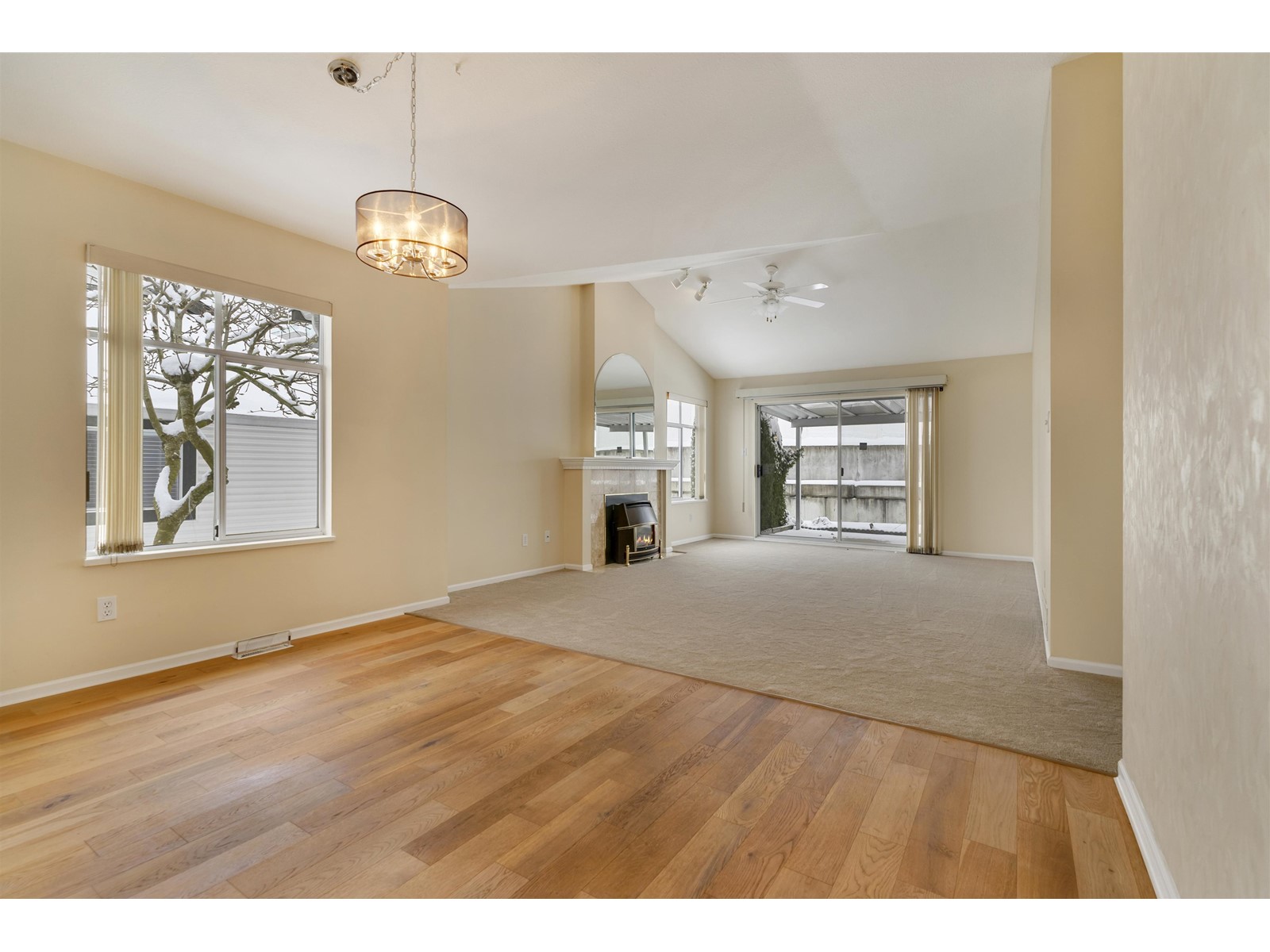 56 19649 53 Avenue, Langley, British Columbia  V3A 8C5 - Photo 15 - R2975904