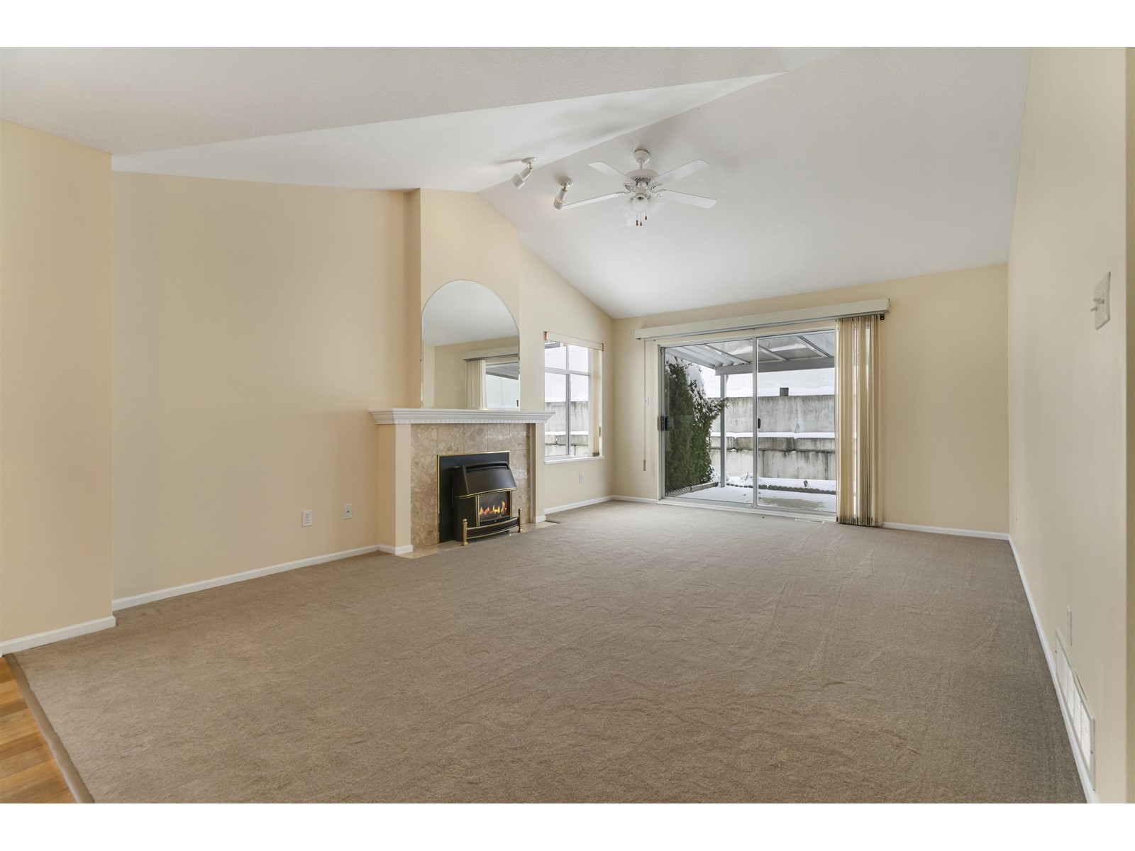 56 19649 53 Avenue, Langley, British Columbia  V3A 8C5 - Photo 17 - R2975904