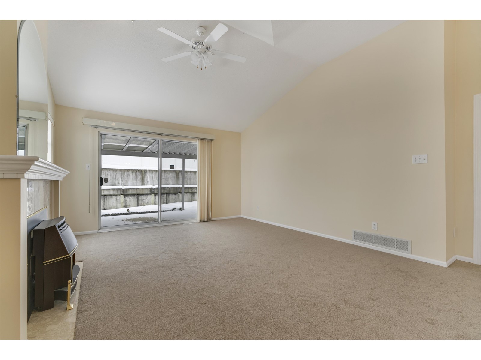 56 19649 53 Avenue, Langley, British Columbia  V3A 8C5 - Photo 19 - R2975904