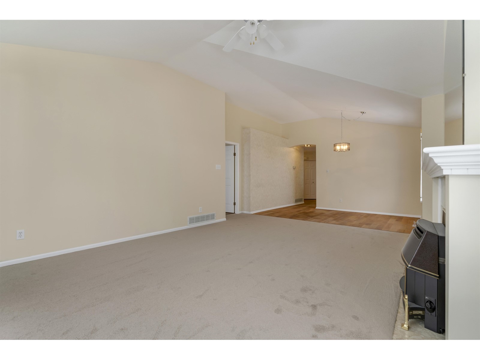 56 19649 53 Avenue, Langley, British Columbia  V3A 8C5 - Photo 21 - R2975904