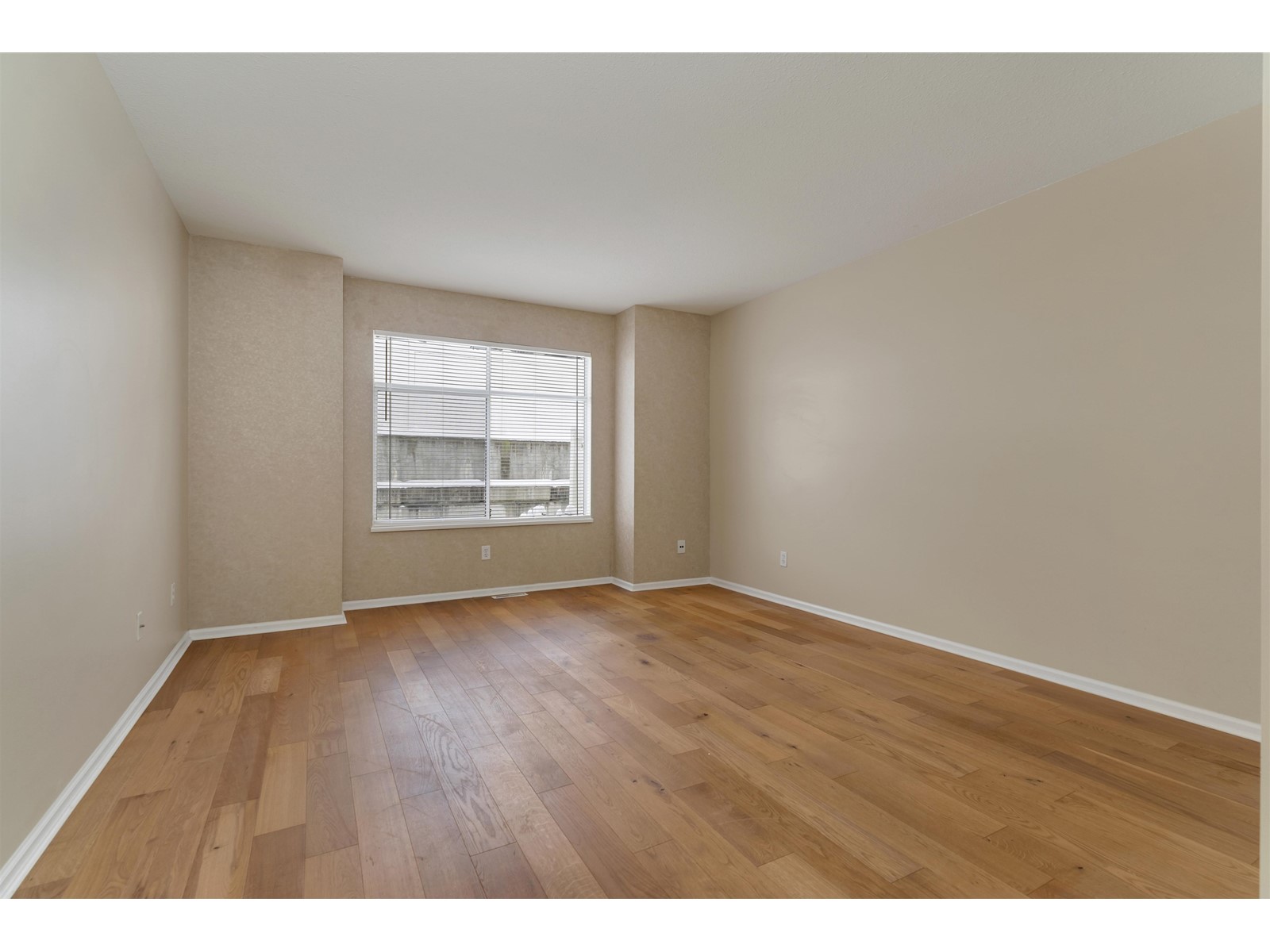 56 19649 53 Avenue, Langley, British Columbia  V3A 8C5 - Photo 22 - R2975904
