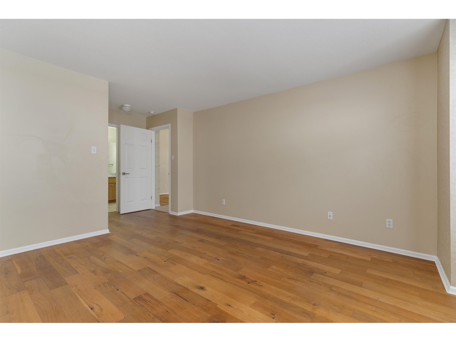 56 19649 53 Avenue, Langley, British Columbia  V3A 8C5 - Photo 23 - R2975904