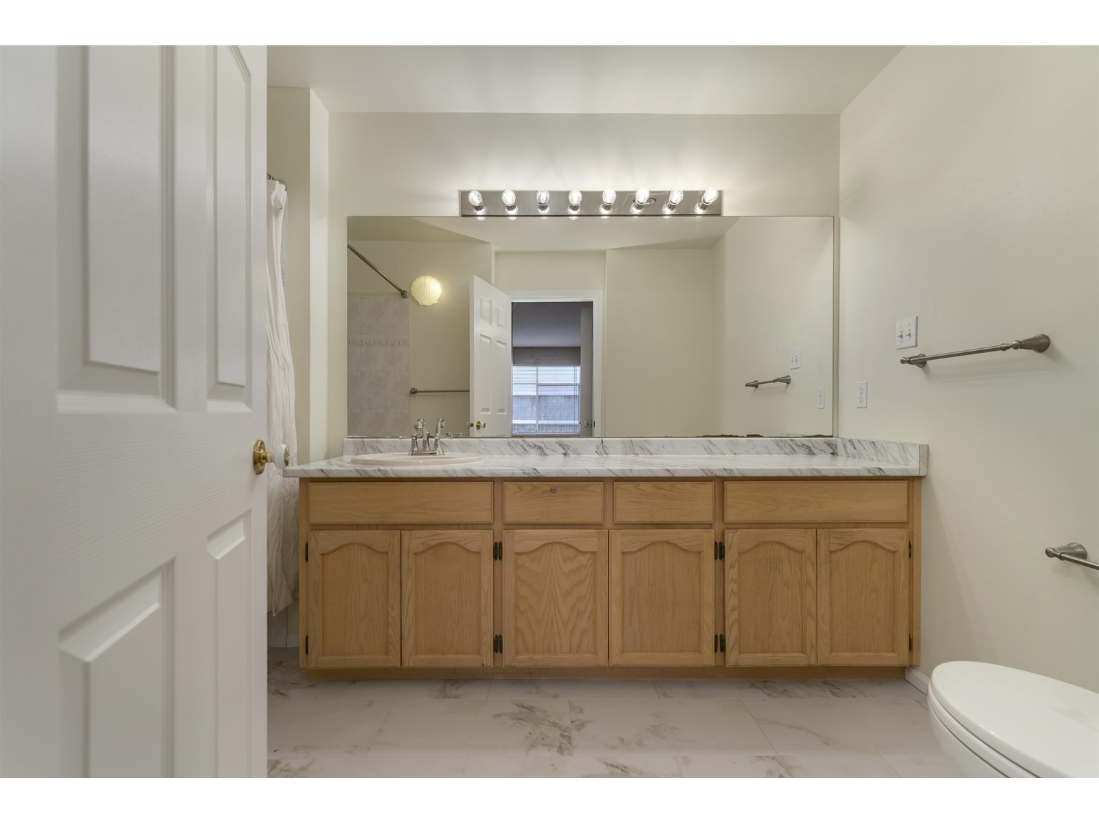 56 19649 53 Avenue, Langley, British Columbia  V3A 8C5 - Photo 24 - R2975904