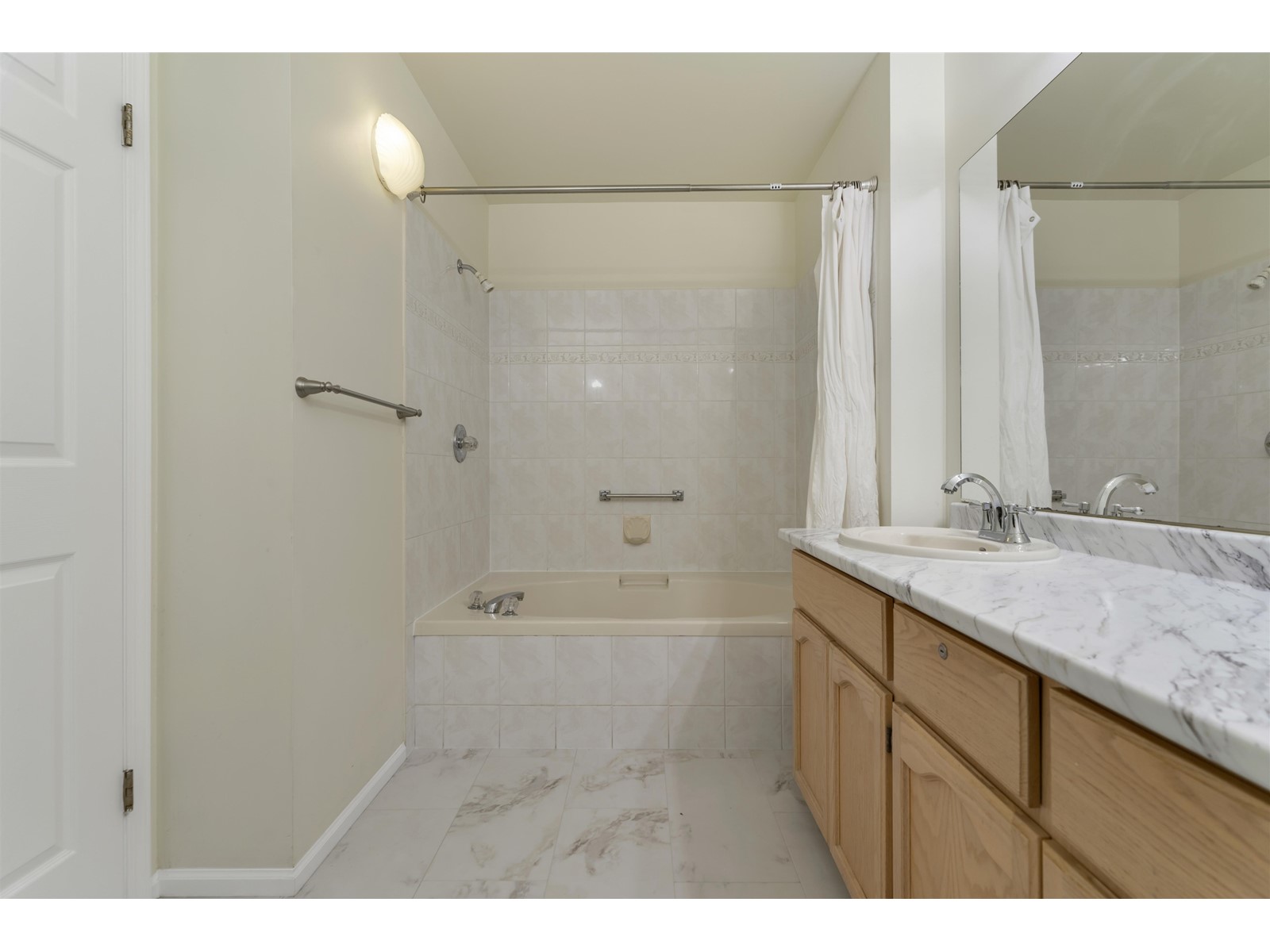 56 19649 53 Avenue, Langley, British Columbia  V3A 8C5 - Photo 25 - R2975904
