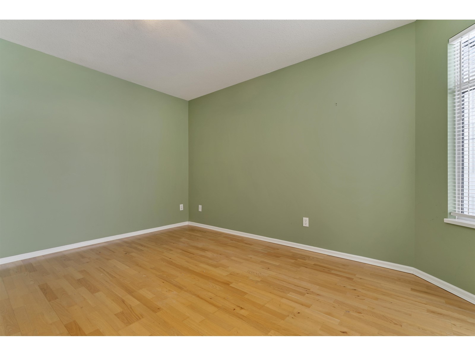 56 19649 53 Avenue, Langley, British Columbia  V3A 8C5 - Photo 27 - R2975904