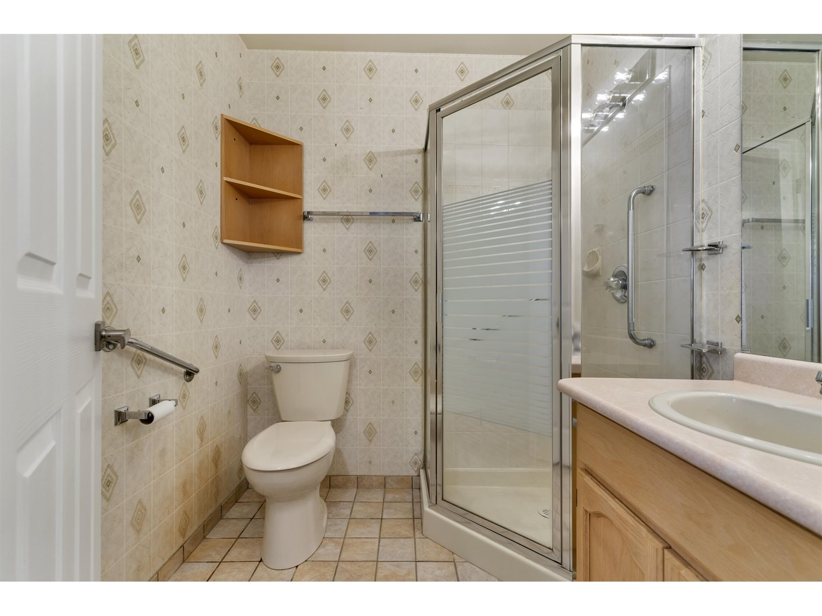 56 19649 53 Avenue, Langley, British Columbia  V3A 8C5 - Photo 29 - R2975904
