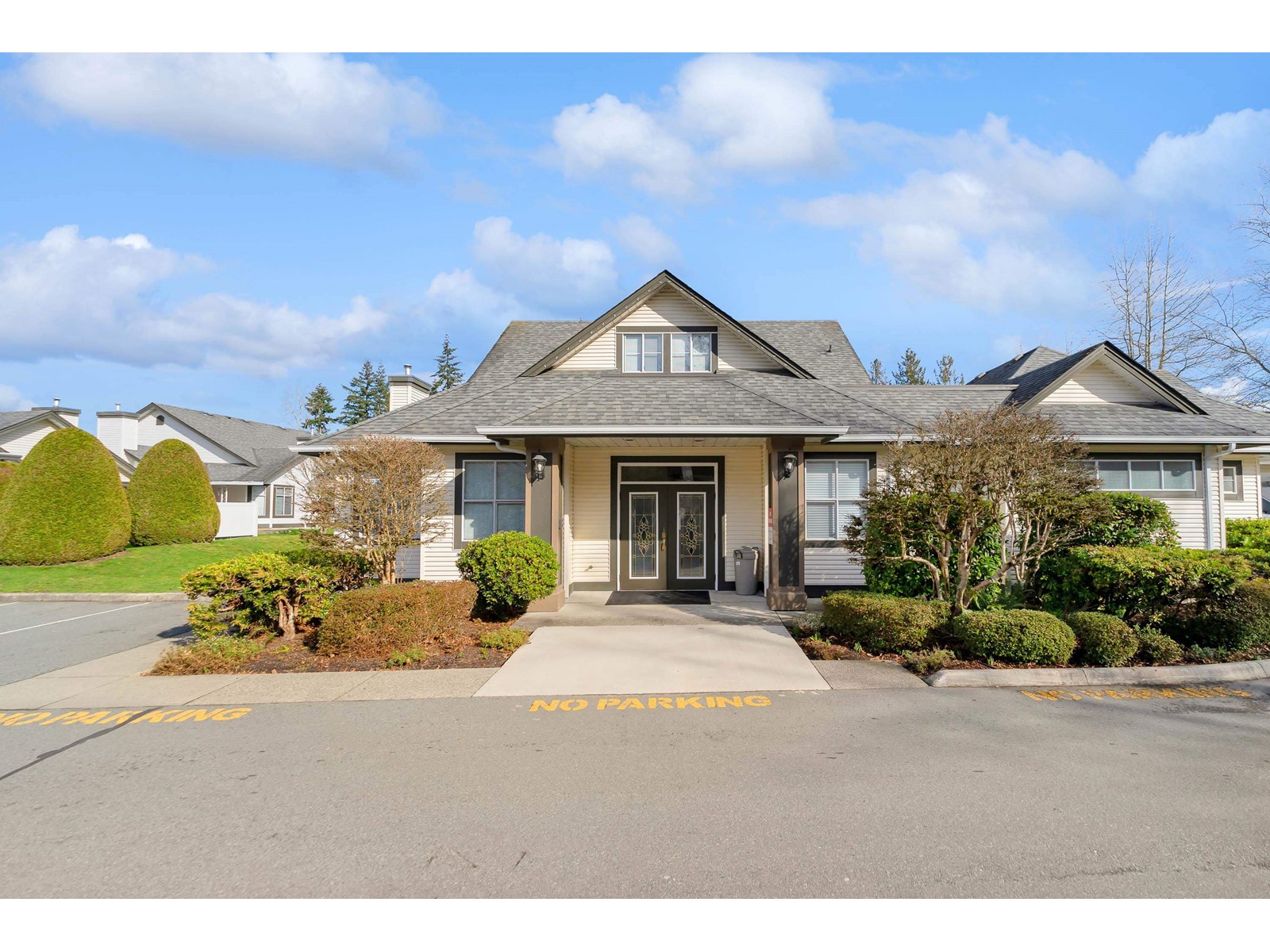 56 19649 53 Avenue, Langley, British Columbia  V3A 8C5 - Photo 32 - R2975904