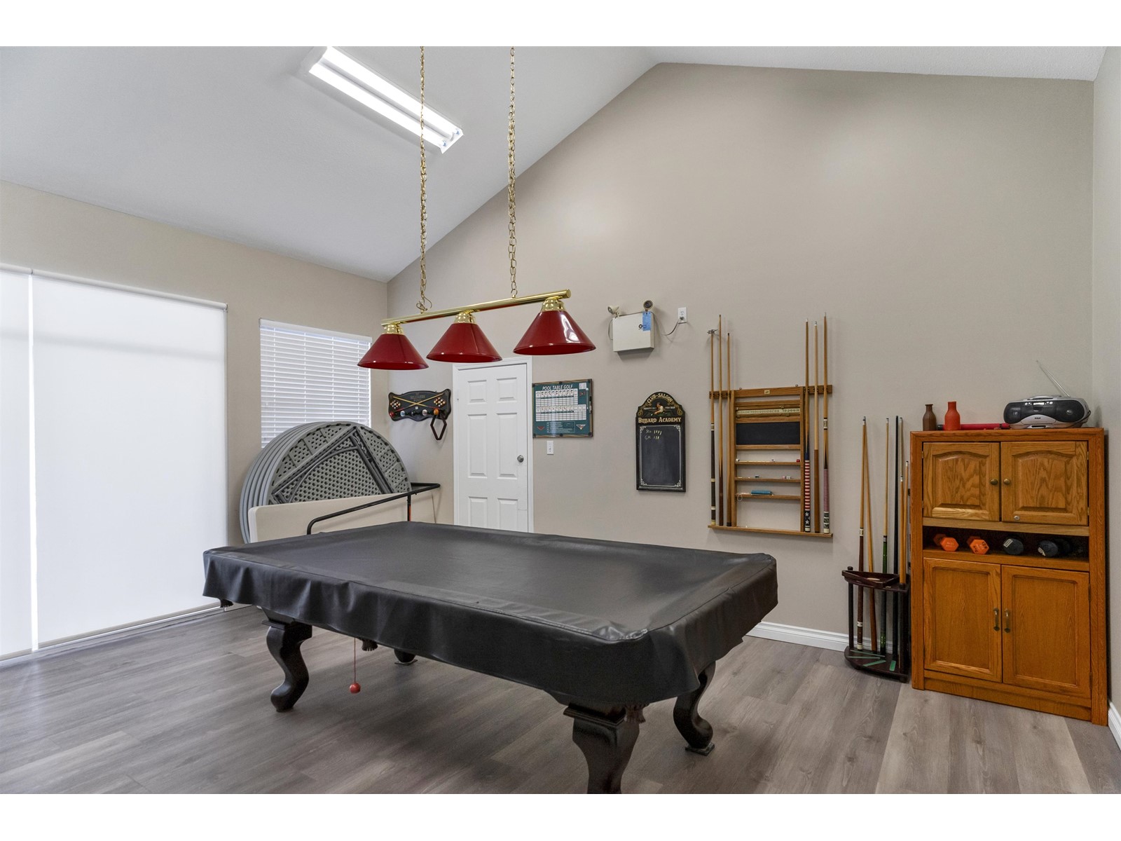 56 19649 53 Avenue, Langley, British Columbia  V3A 8C5 - Photo 36 - R2975904
