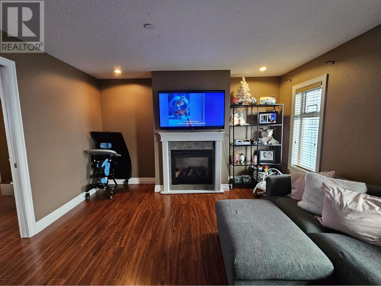 3656 Sefton Street, Port Coquitlam, British Columbia  V3B 3R3 - Photo 8 - R2975108
