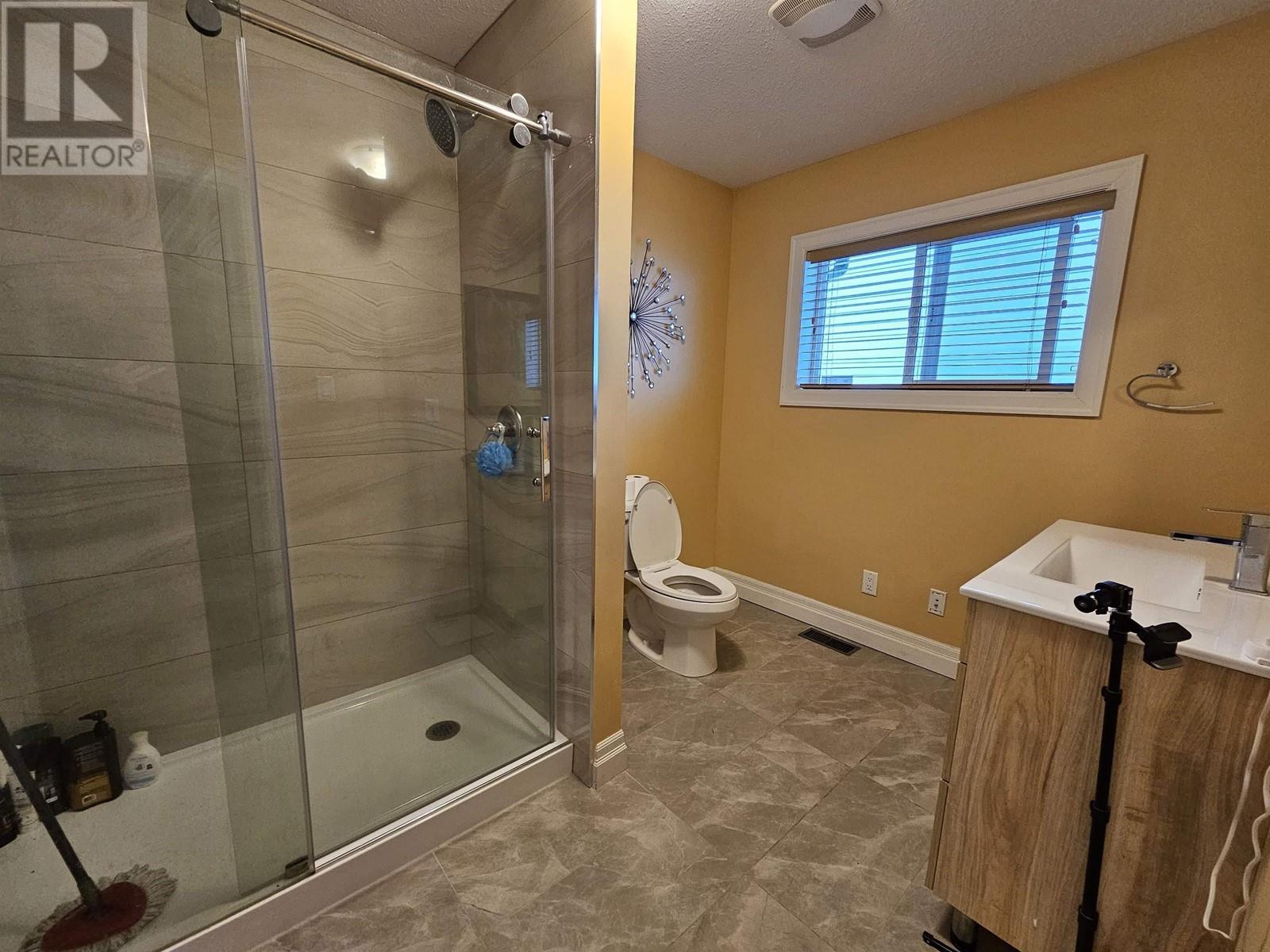 3656 Sefton Street, Port Coquitlam, British Columbia  V3B 3R3 - Photo 7 - R2975108