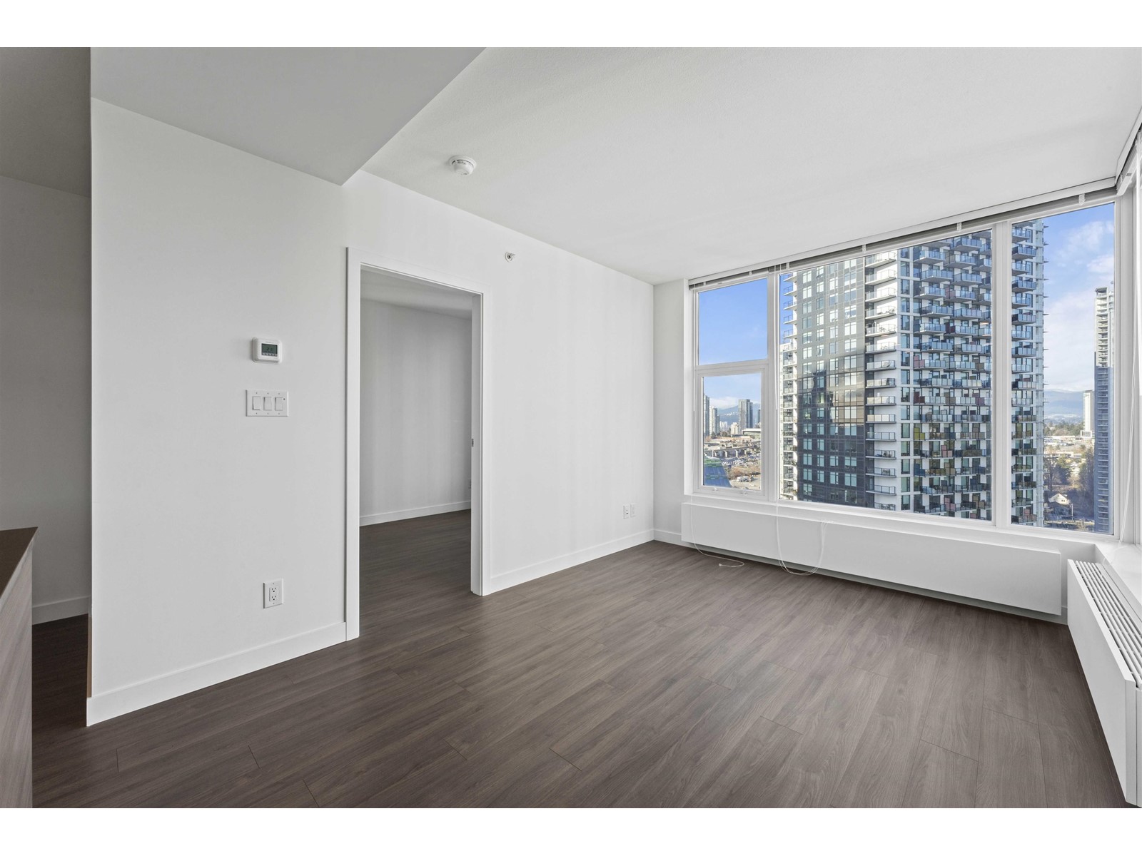 1709 13655 Fraser Highway, Surrey, British Columbia  V3T 0P8 - Photo 17 - R2975922