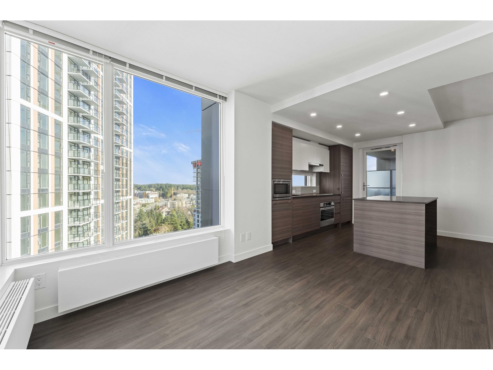 1709 13655 Fraser Highway, Surrey, British Columbia  V3T 0P8 - Photo 19 - R2975922
