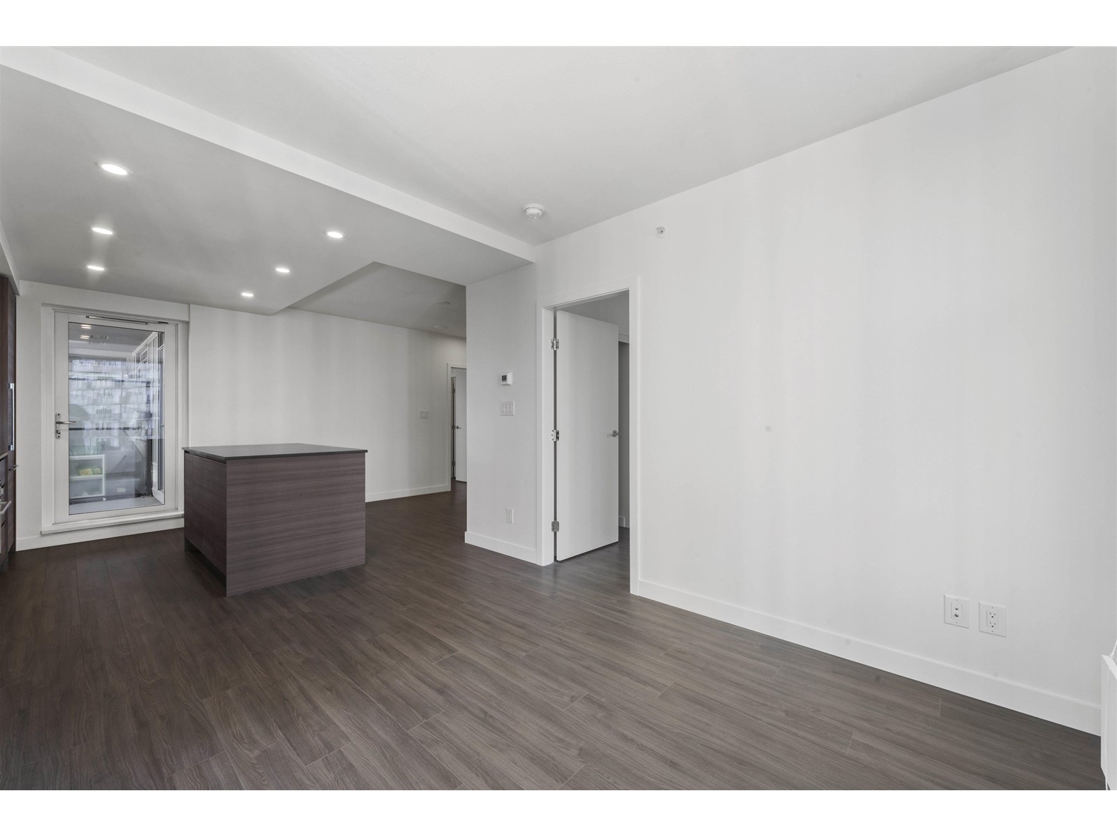 1709 13655 Fraser Highway, Surrey, British Columbia  V3T 0P8 - Photo 20 - R2975922