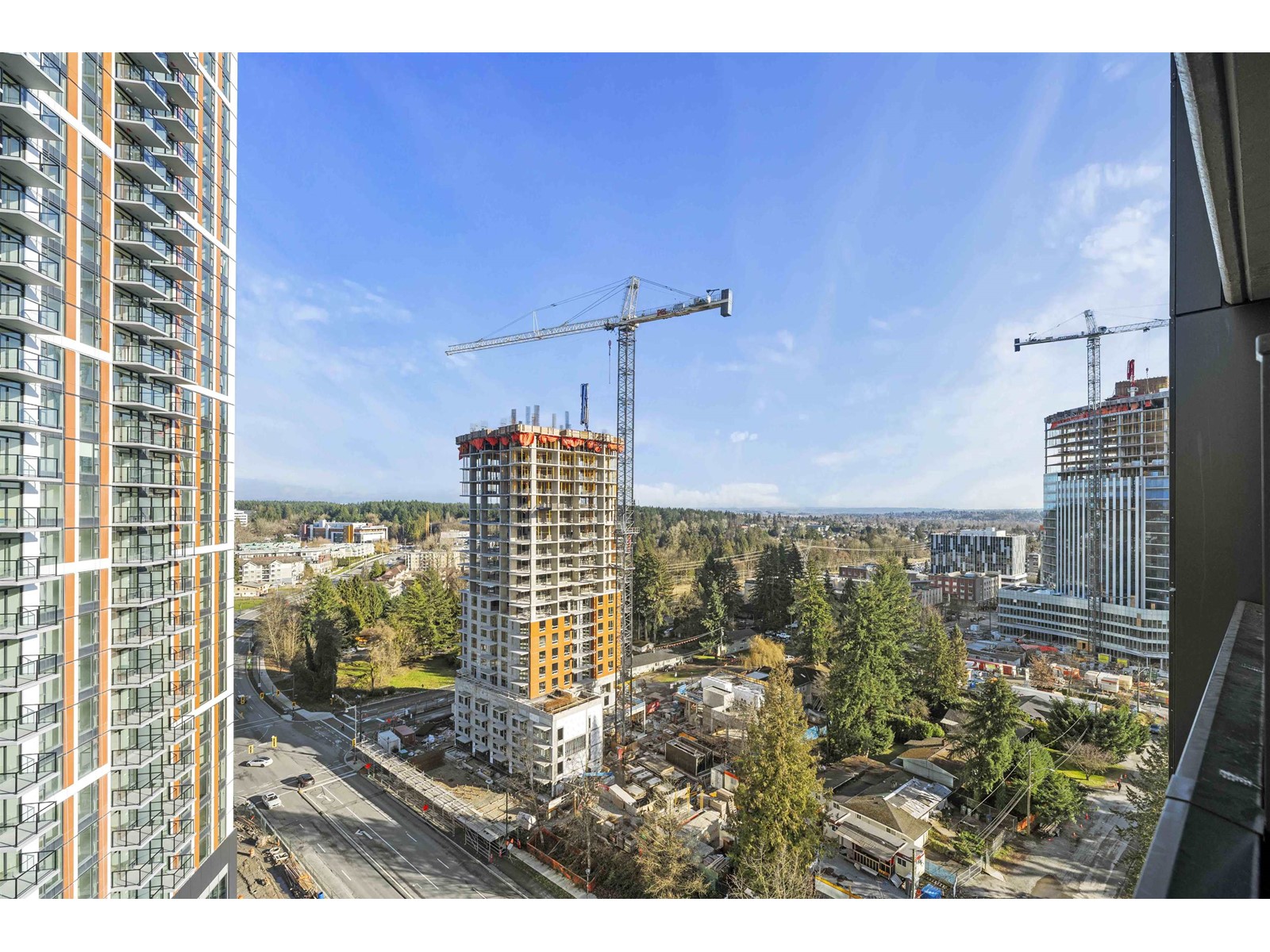 1709 13655 Fraser Highway, Surrey, British Columbia  V3T 0P8 - Photo 23 - R2975922